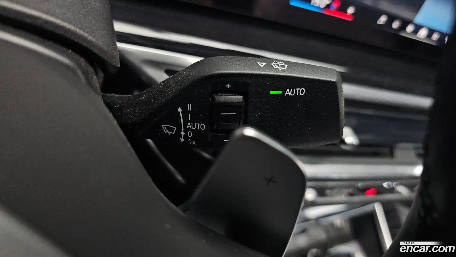 X6 BMW 2024.0-OPTION-045