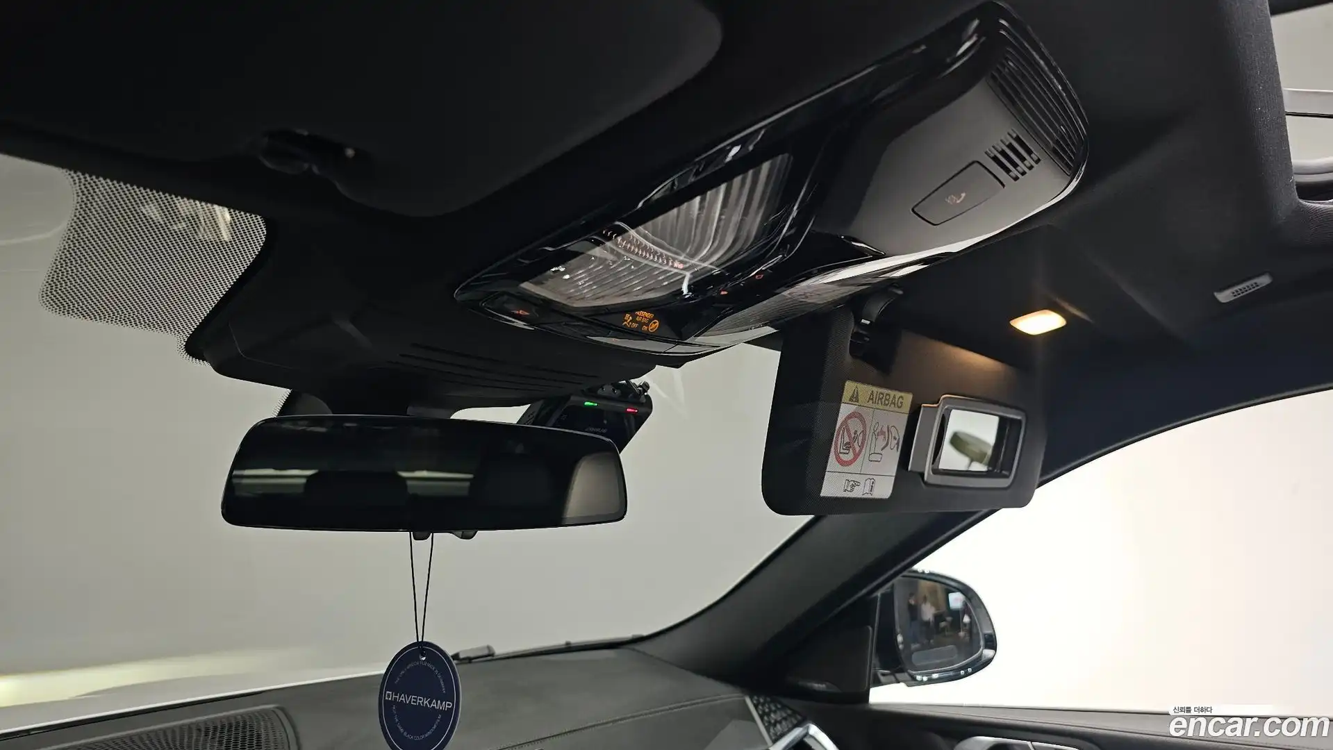 X6 BMW 2024.0-OPTION-046