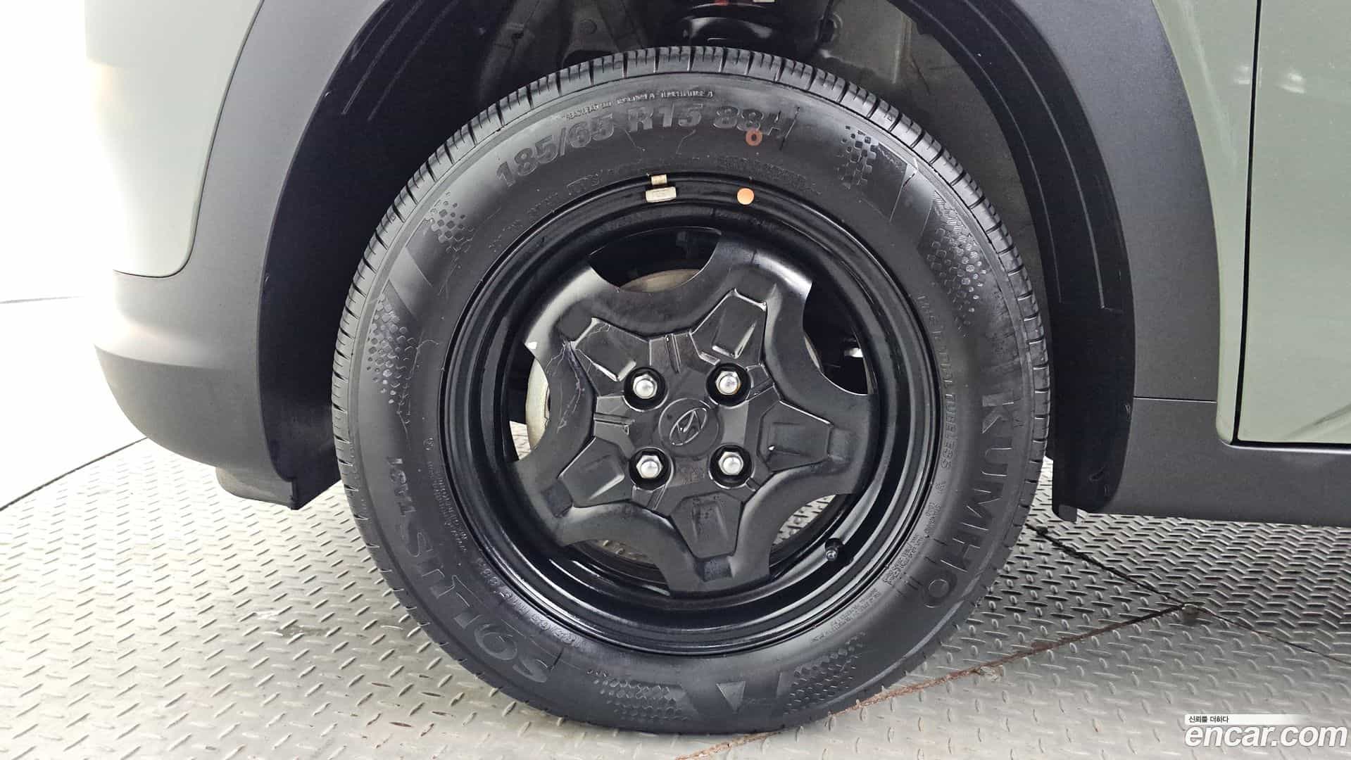 Casper Hyundai 2023.8-OUTER-005