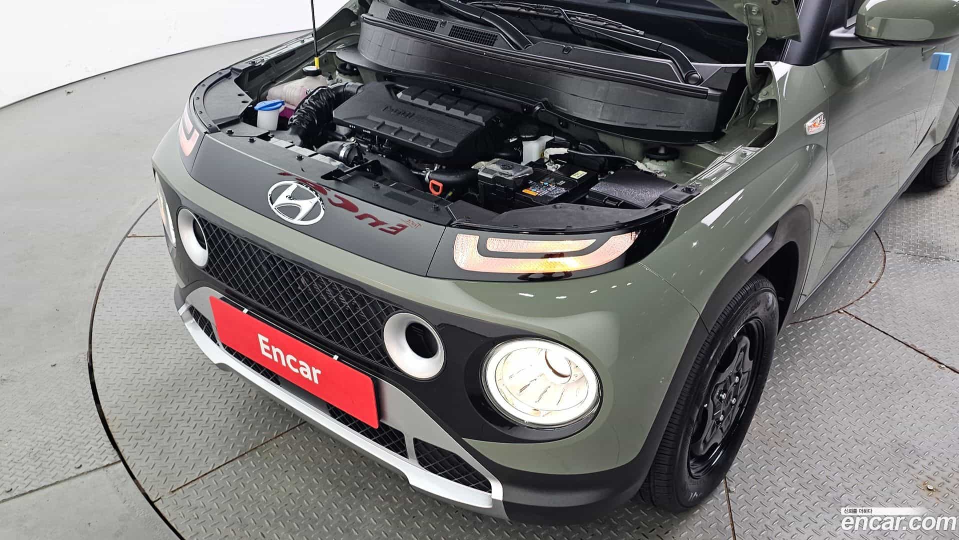Casper Hyundai 2023.8-OUTER-006