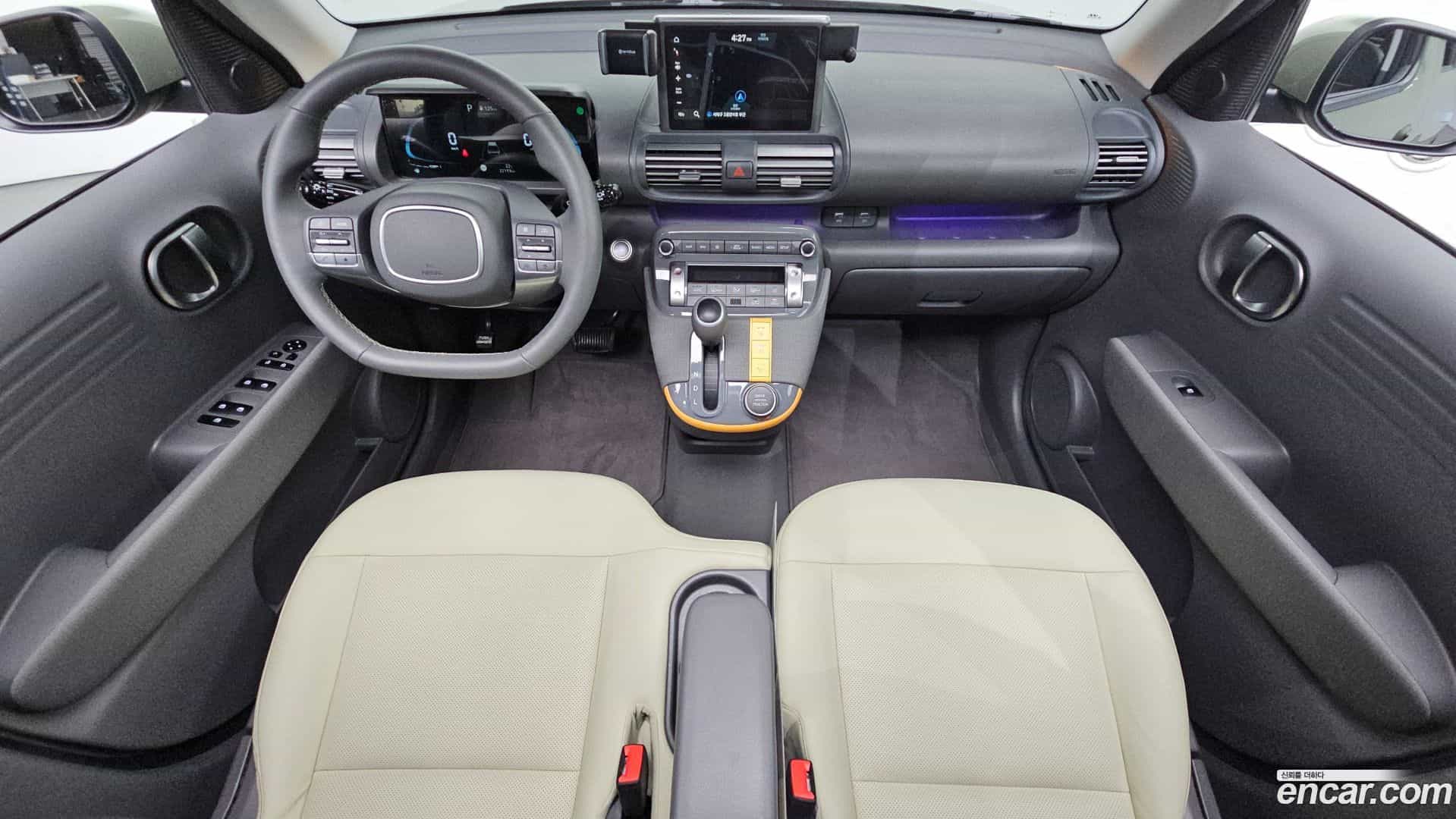 Casper Hyundai 2023.8-INNER-007