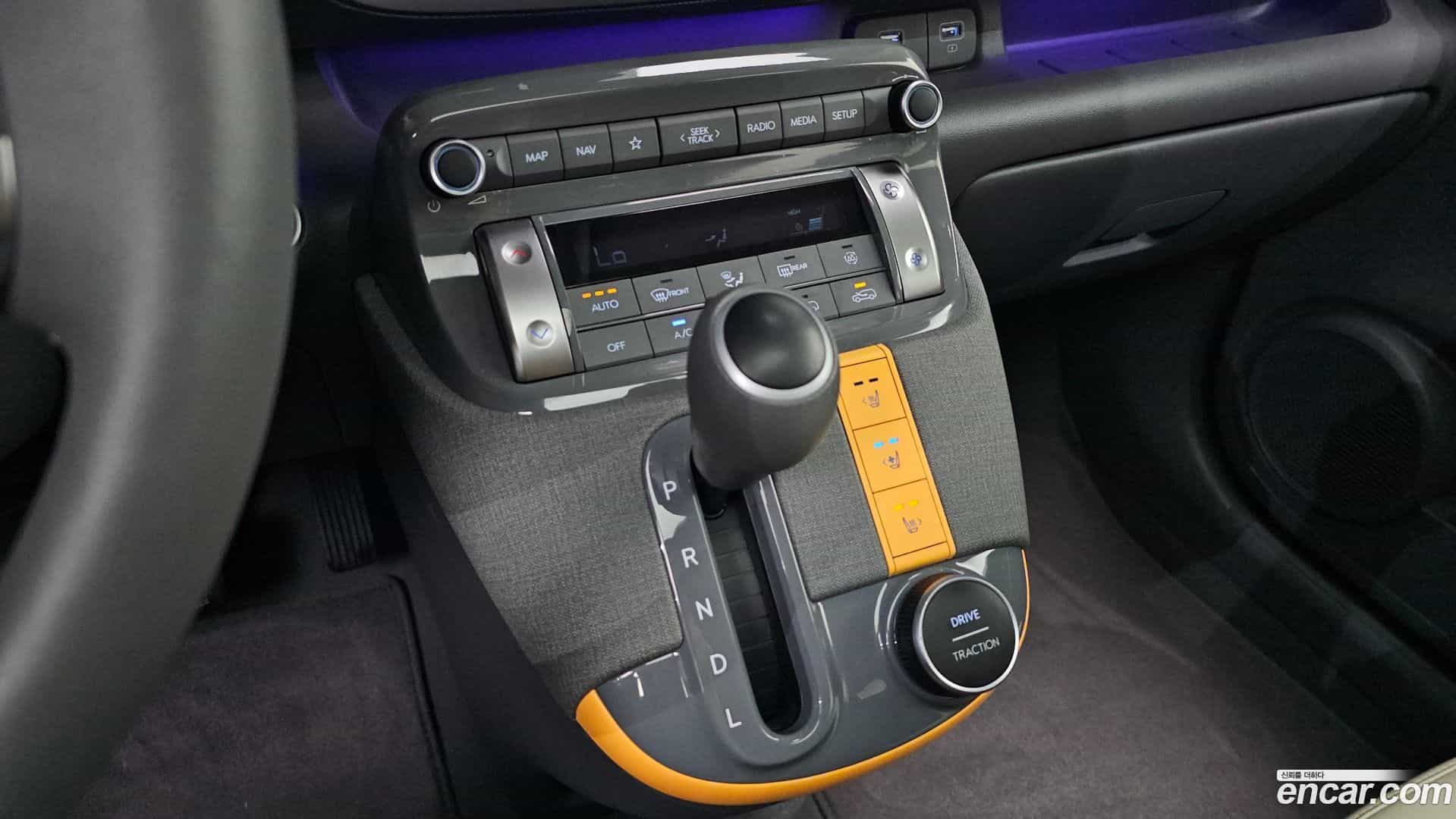 Casper Hyundai 2023.8-INNER-009