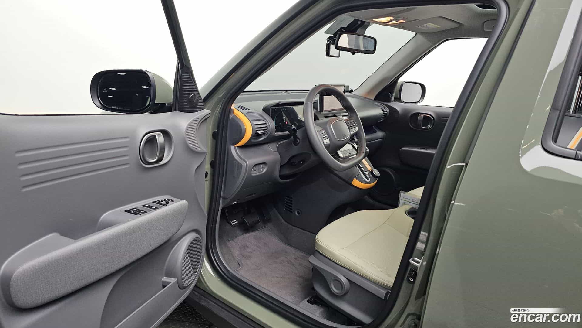 Casper Hyundai 2023.8-INNER-010