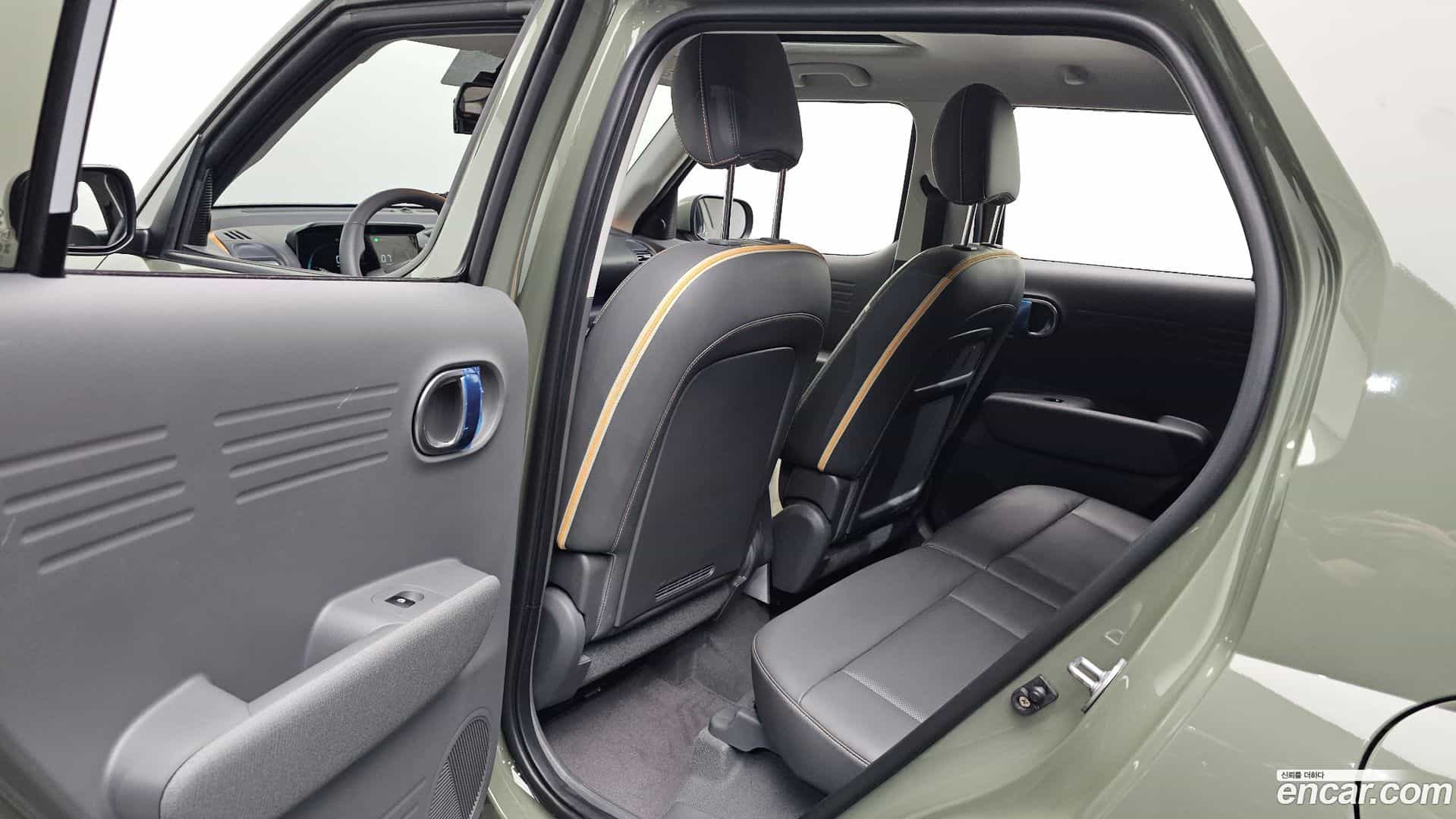Casper Hyundai 2023.8-OPTION-015