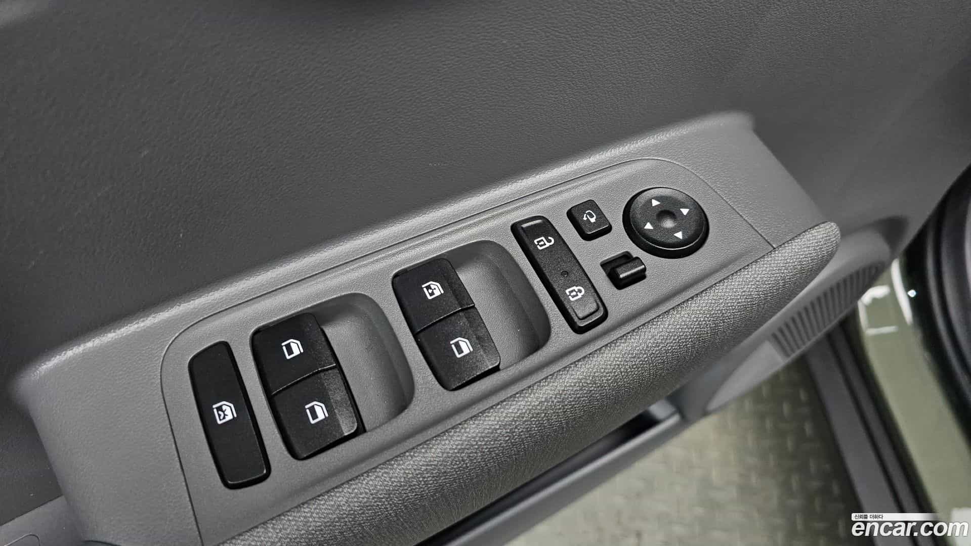 Casper Hyundai 2023.8-OPTION-017