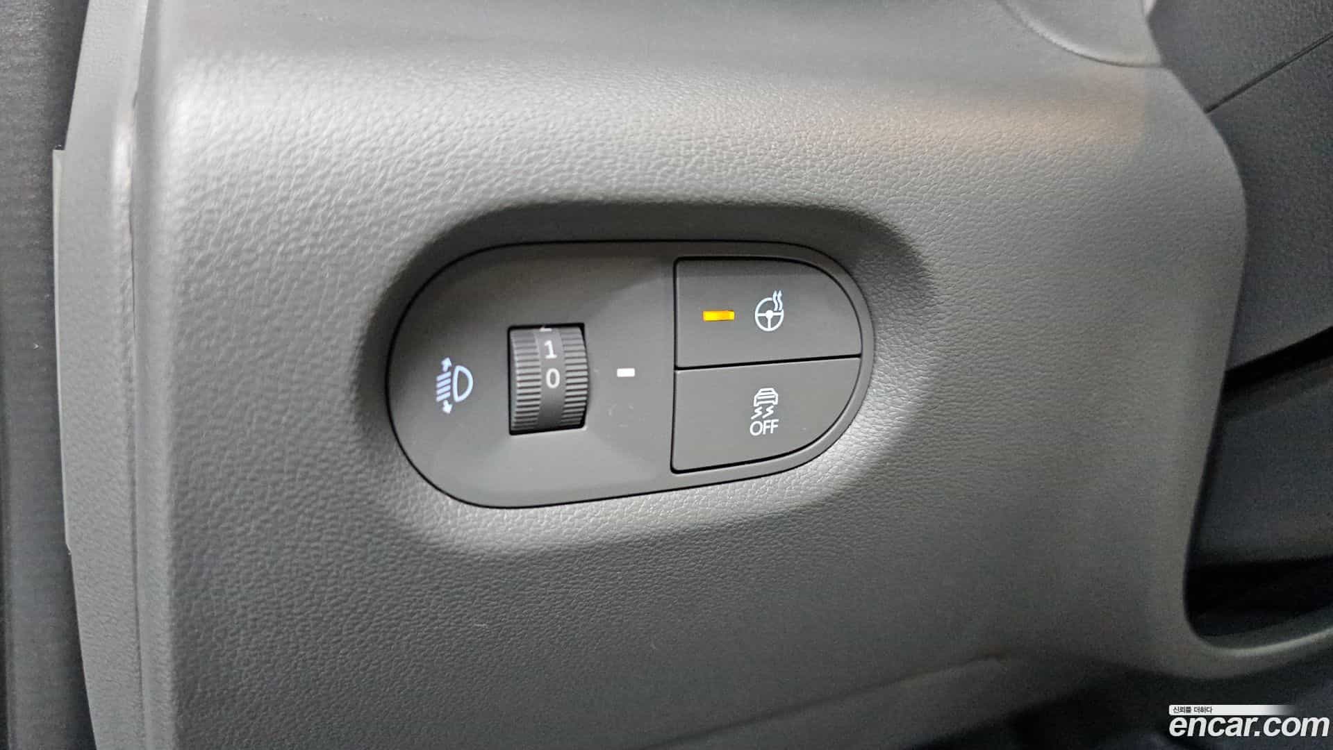 Casper Hyundai 2023.8-OPTION-018