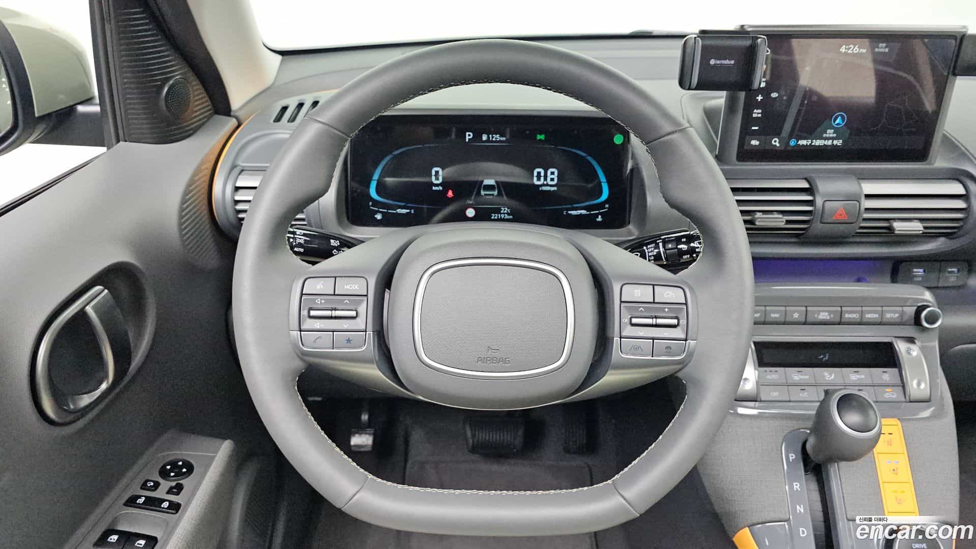 Casper Hyundai 2023.8-OPTION-019