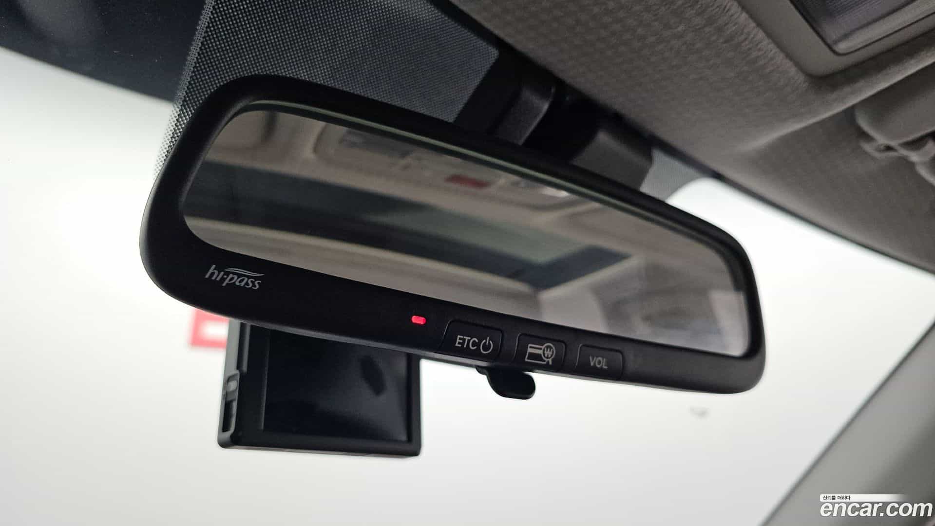 Casper Hyundai 2023.8-OPTION-022
