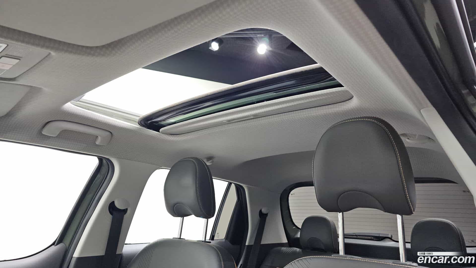 Casper Hyundai 2023.8-OPTION-023