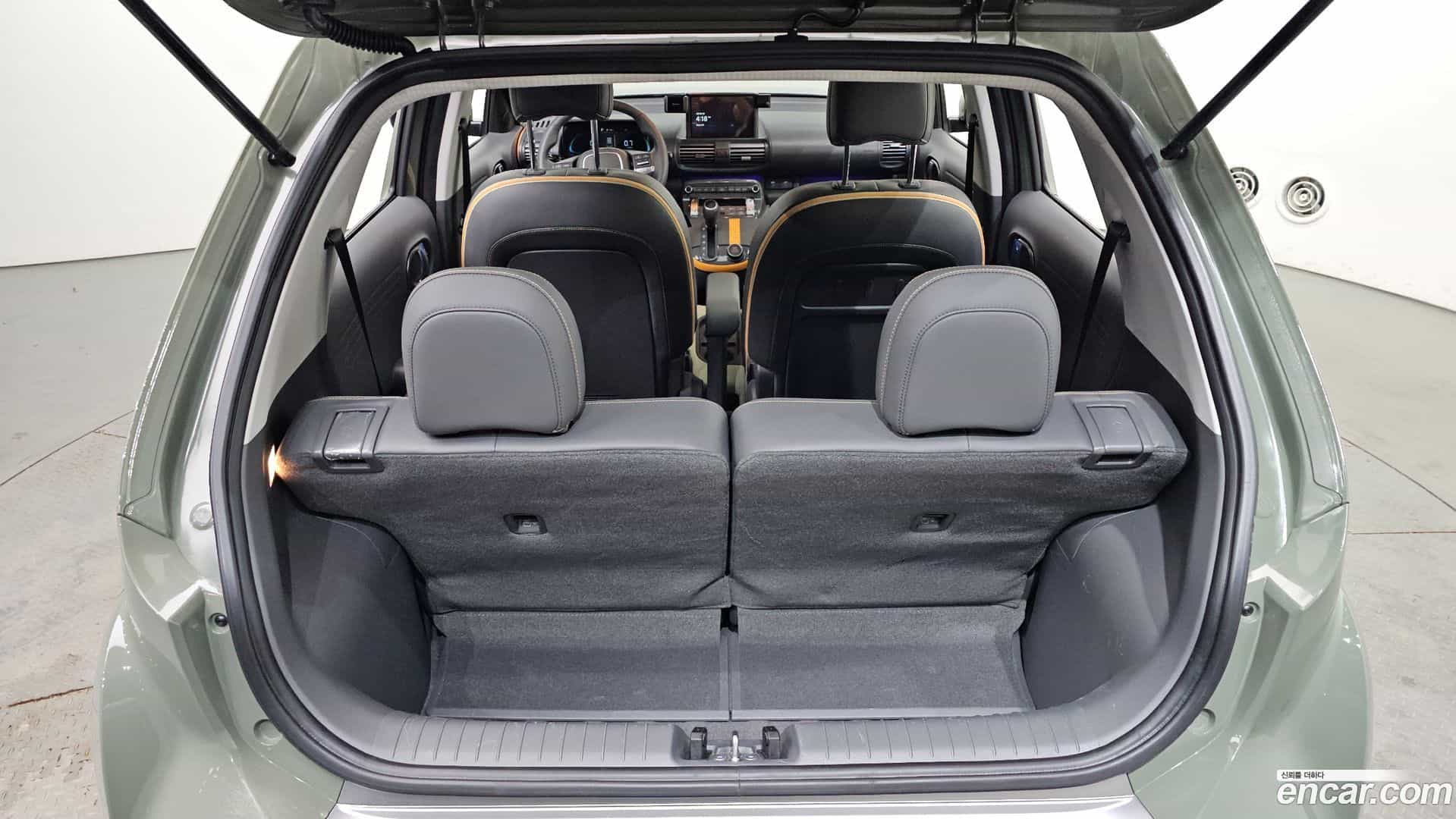 Casper Hyundai 2023.8-OPTION-024