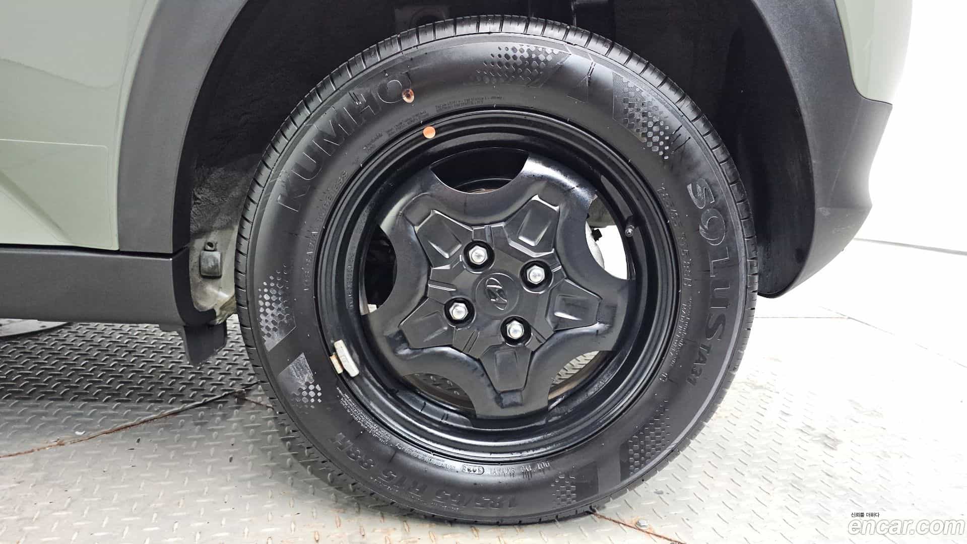 Casper Hyundai 2023.8-OUTER-031