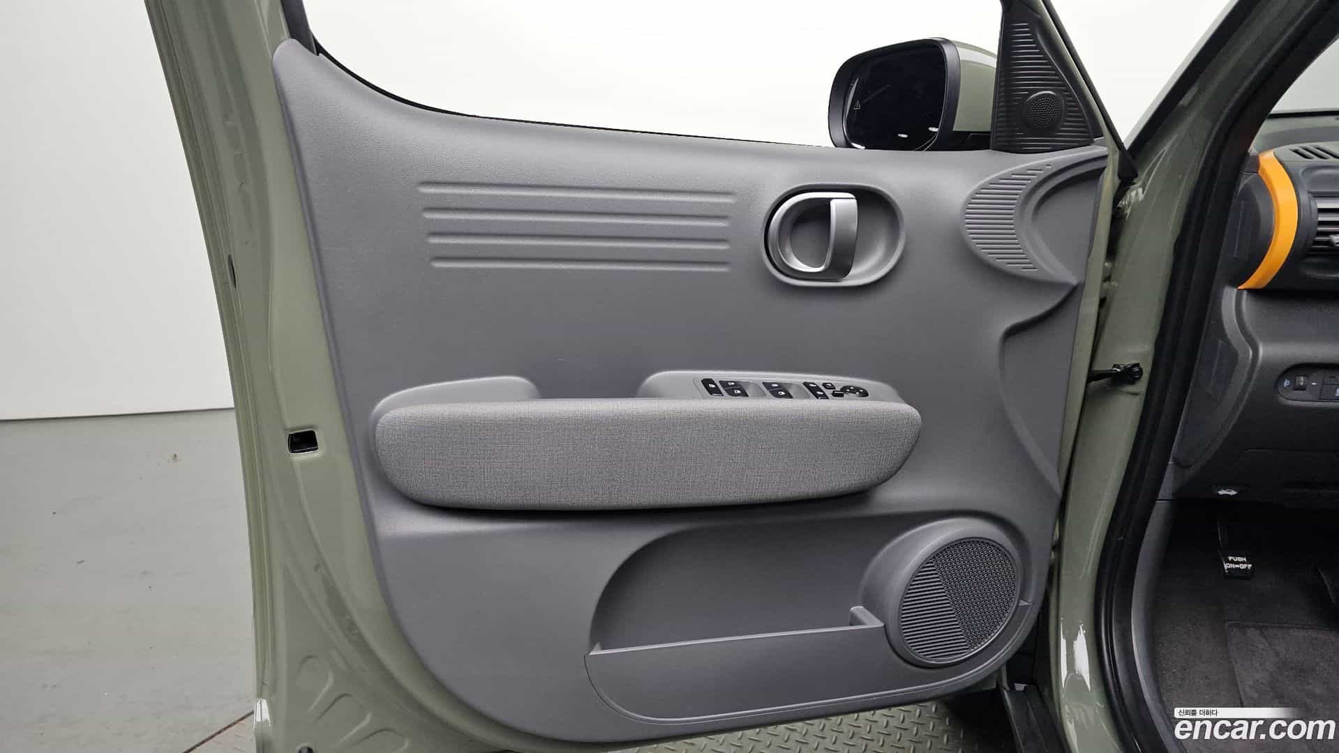 Casper Hyundai 2023.8-INNER-034