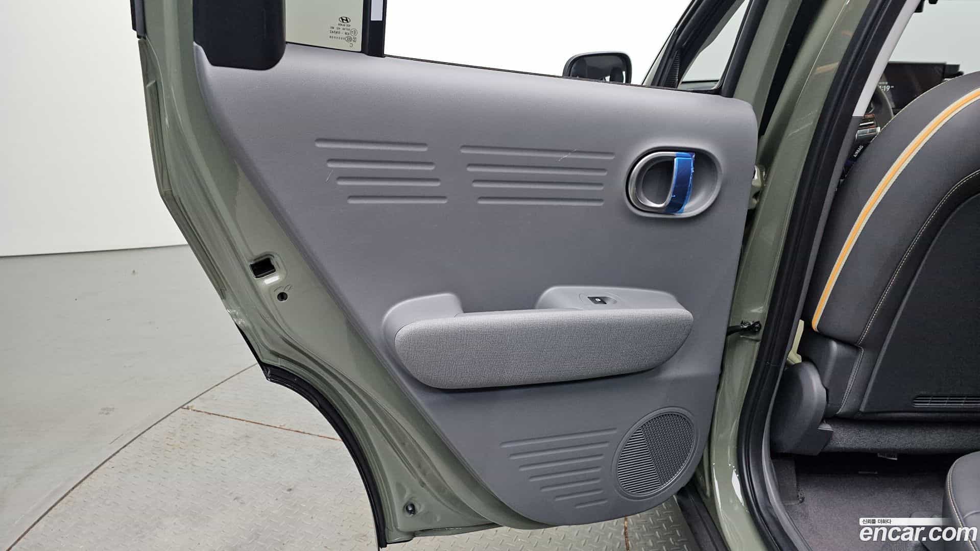 Casper Hyundai 2023.8-INNER-035