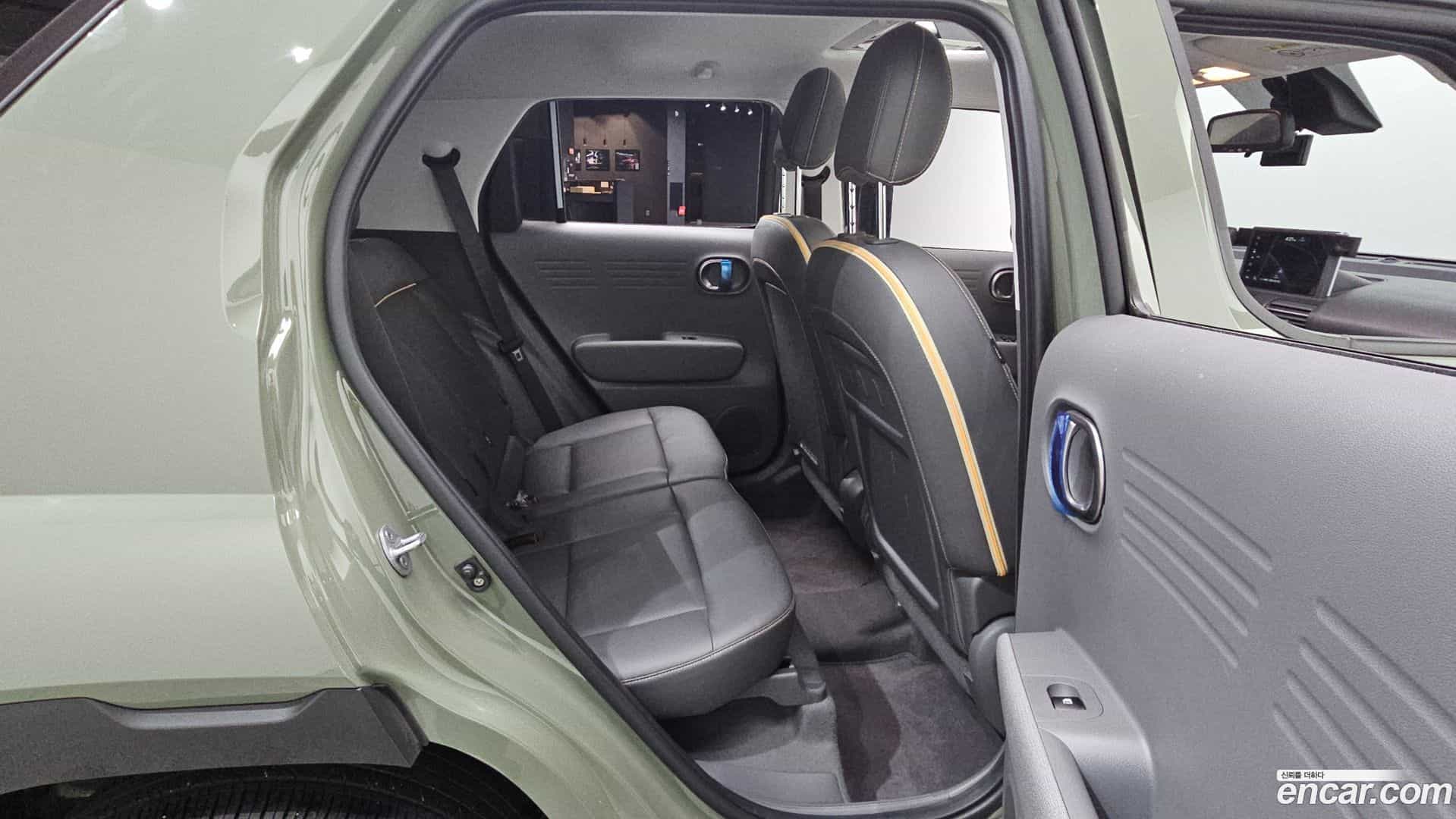 Casper Hyundai 2023.8-INNER-036