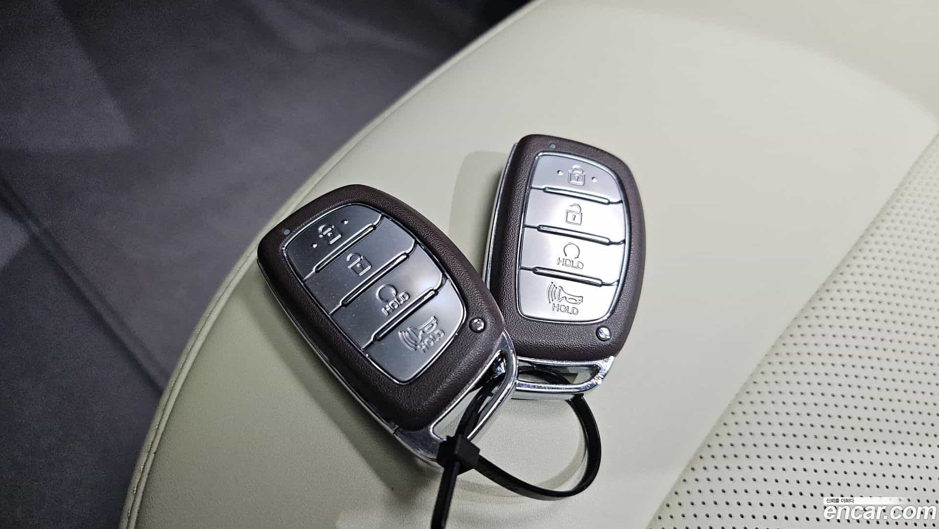 Casper Hyundai 2023.8-OPTION-041