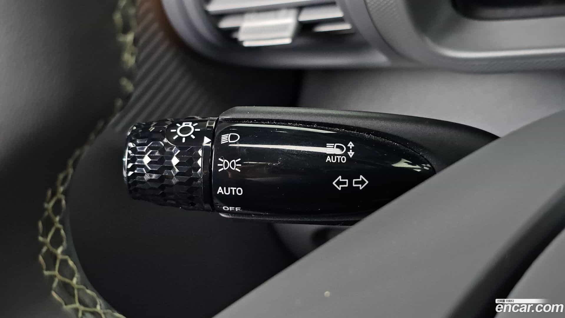 Casper Hyundai 2023.8-OPTION-042