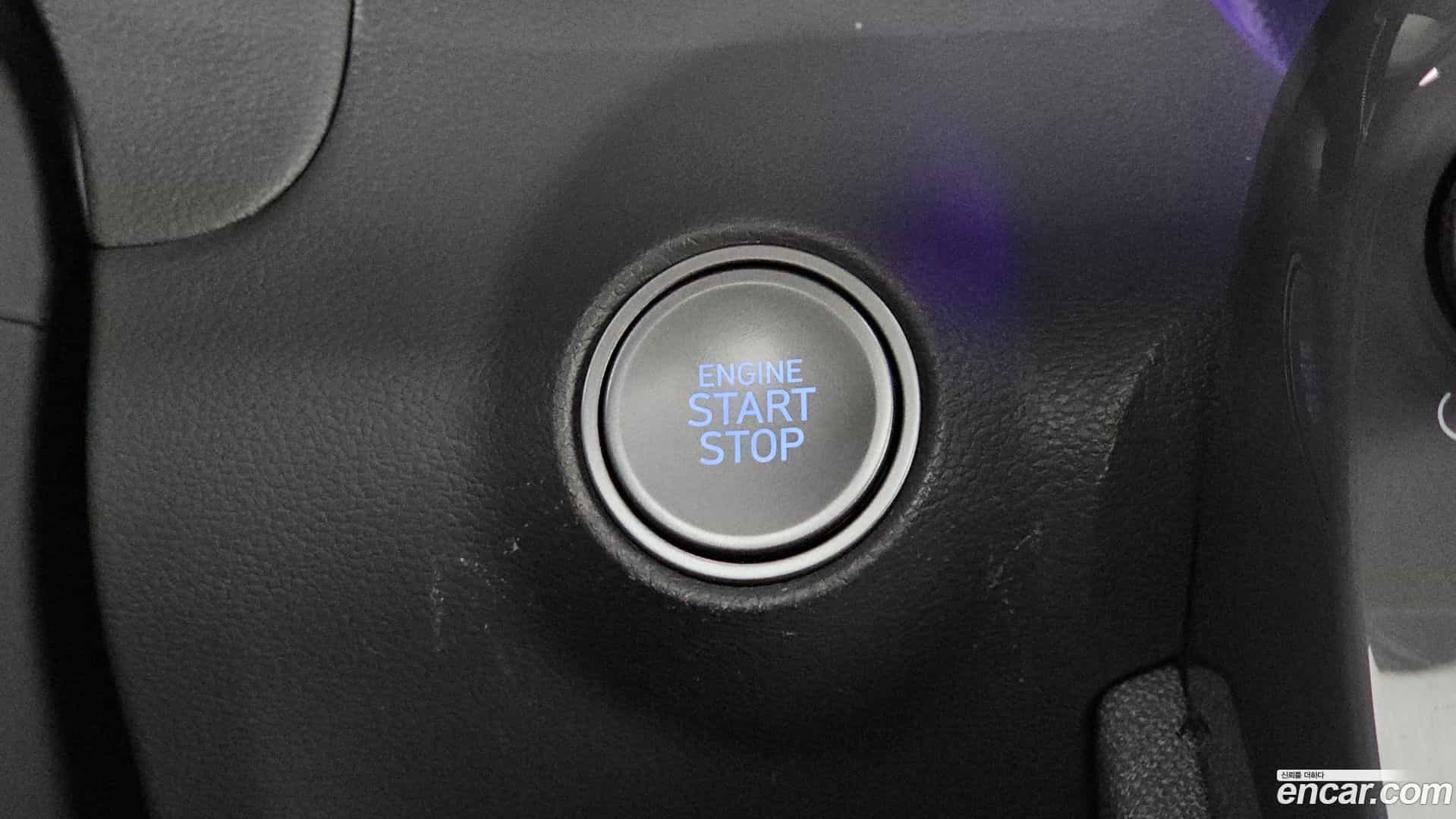 Casper Hyundai 2023.8-OPTION-043