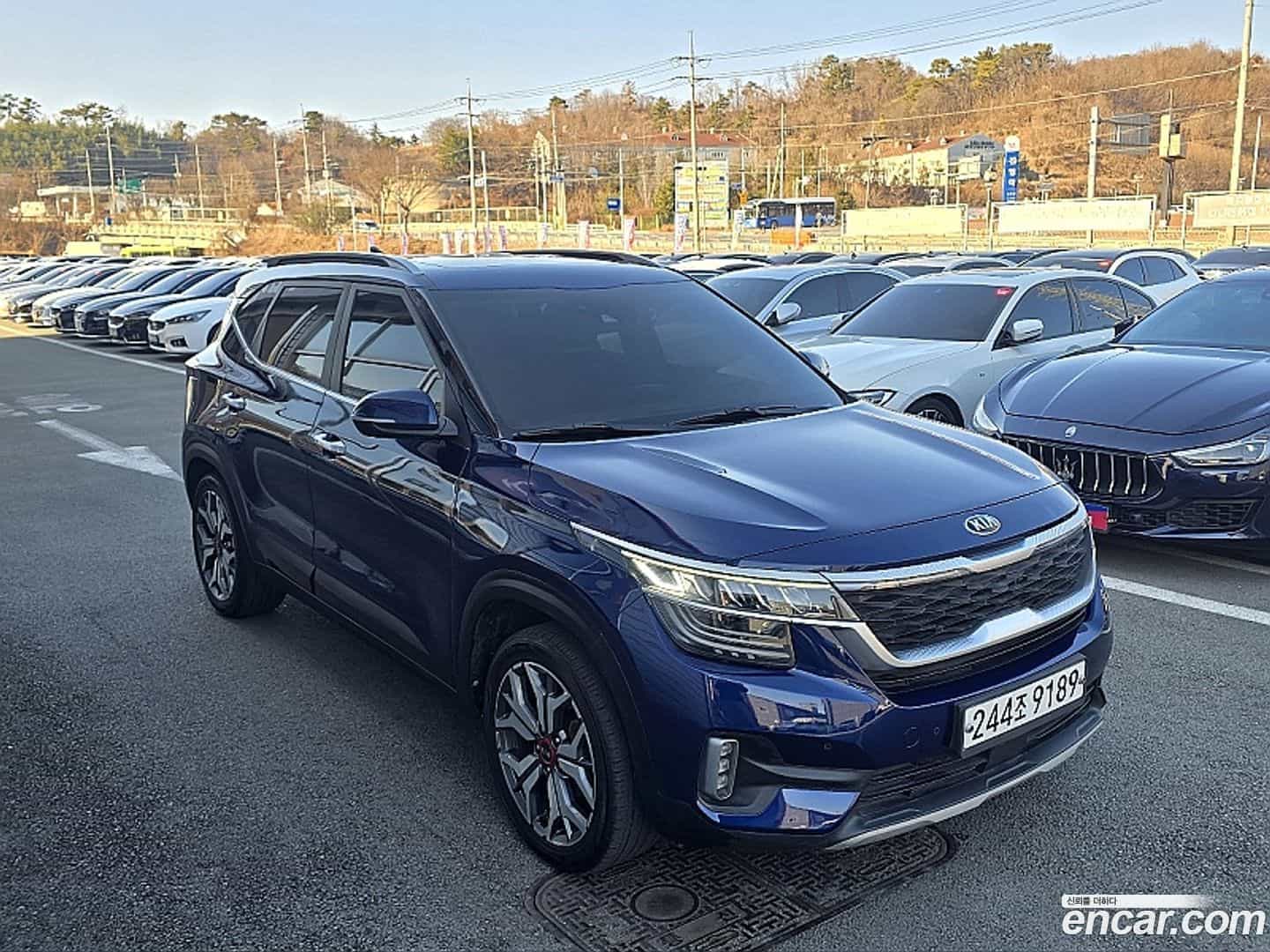 Seltos Kia 2019.10-OUTER-003