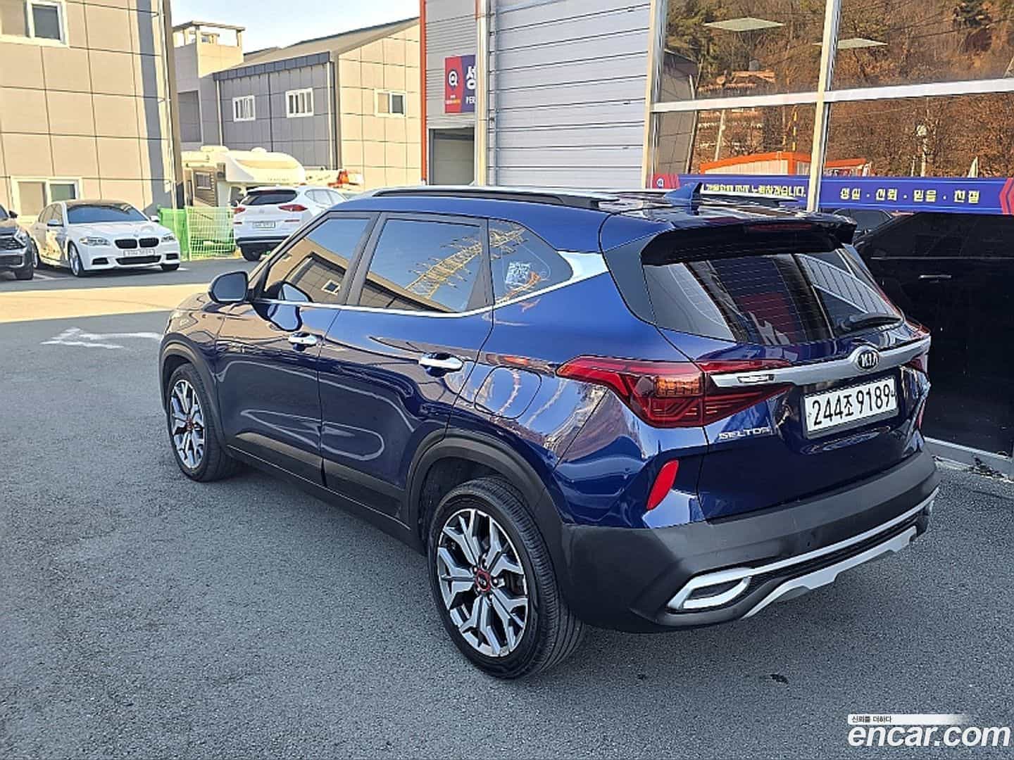 Seltos Kia 2019.10-OUTER-006