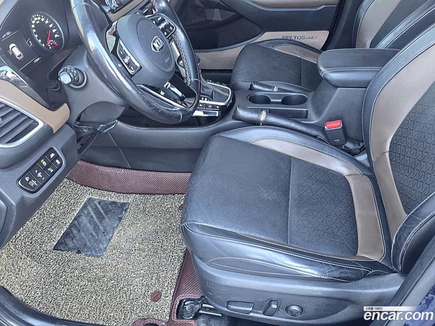 Seltos Kia 2019.10-INNER-007