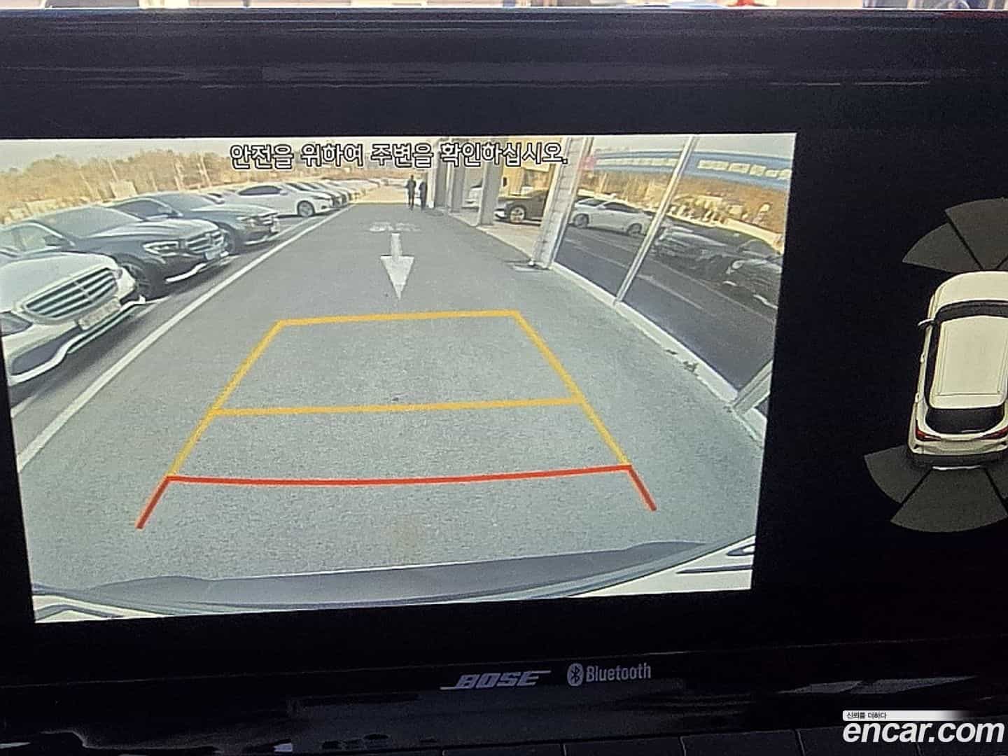 Seltos Kia 2019.10-OPTION-019