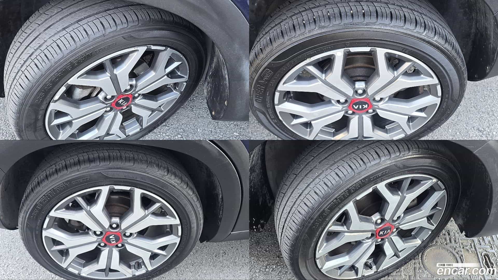 Seltos Kia 2019.10-OPTION-021