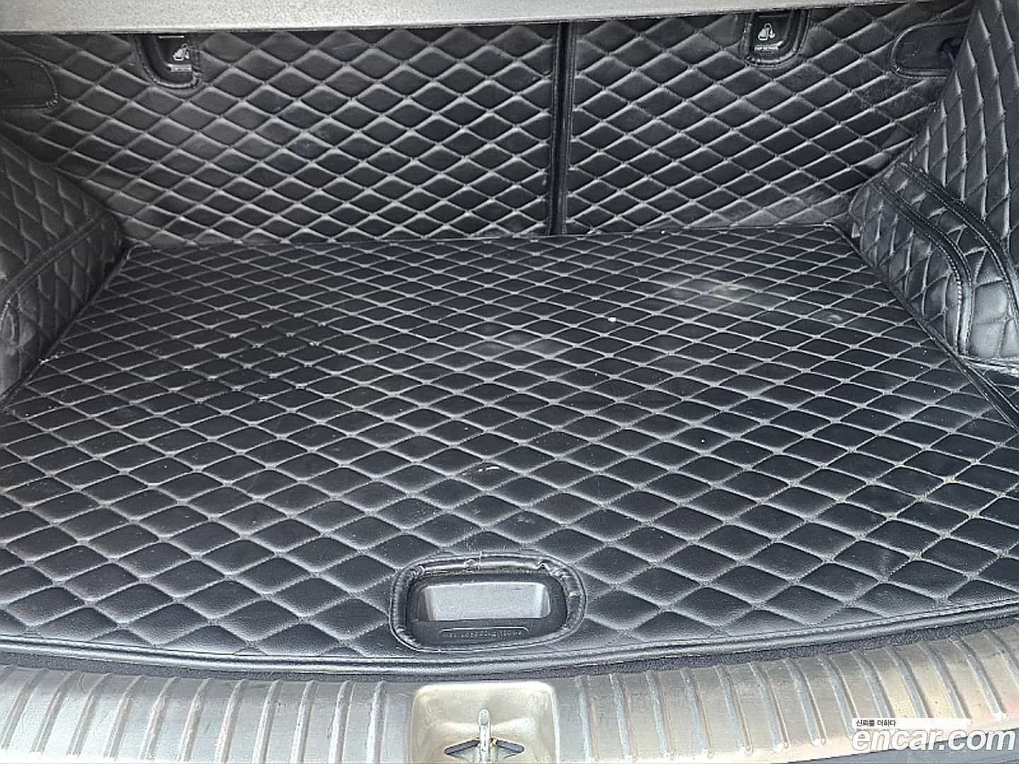 Seltos Kia 2019.10-OPTION-022