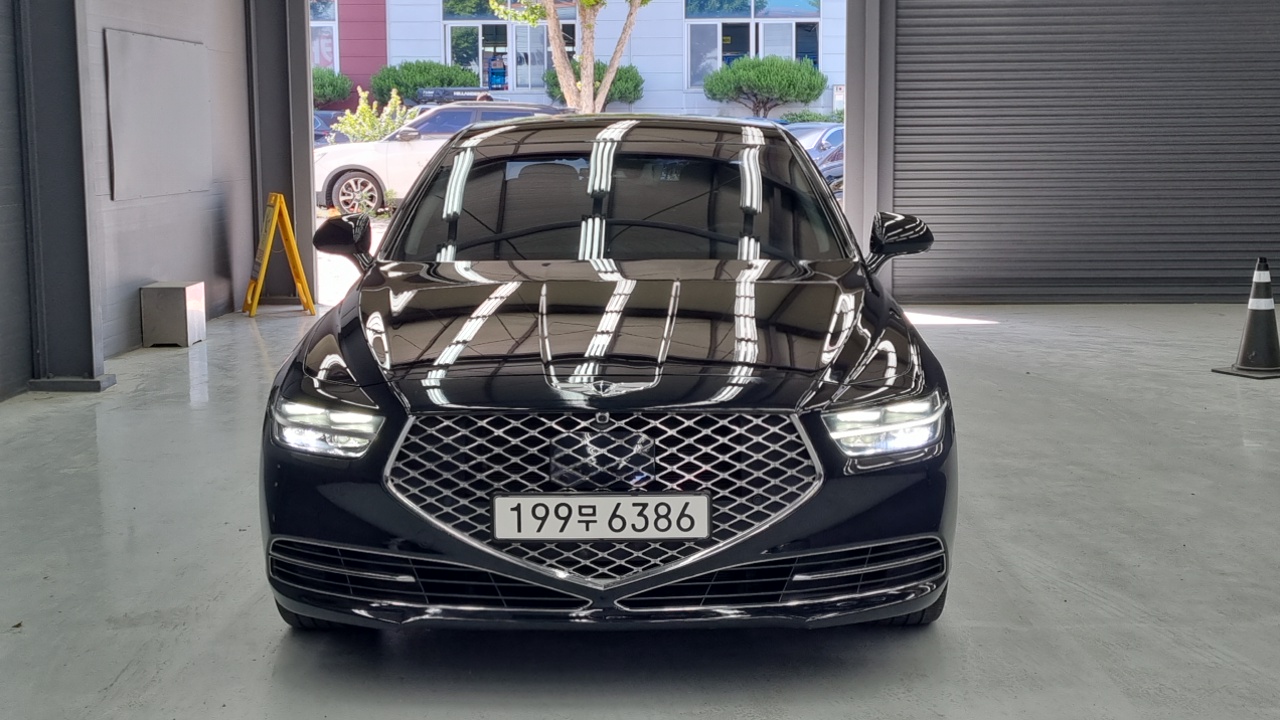 G90 Genesis 2020.5-OUTER-003