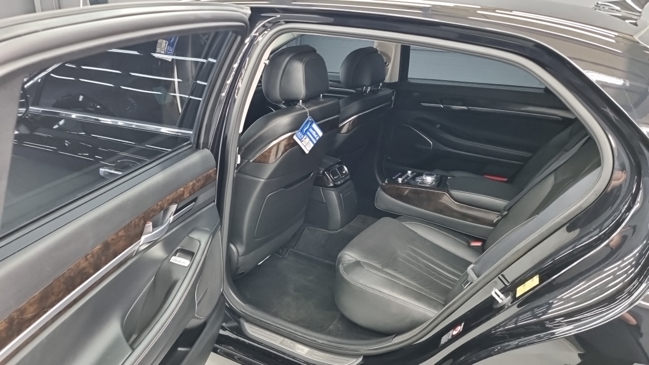 G90 Genesis 2020.5-OPTION-015