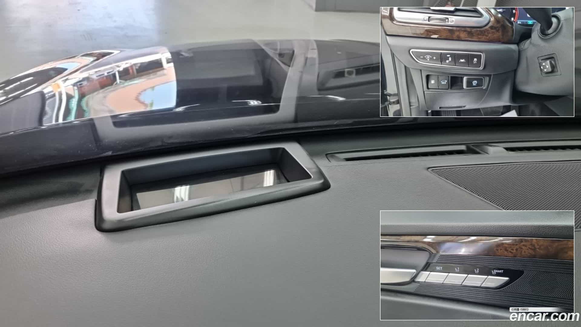 G90 Genesis 2020.5-OPTION-017