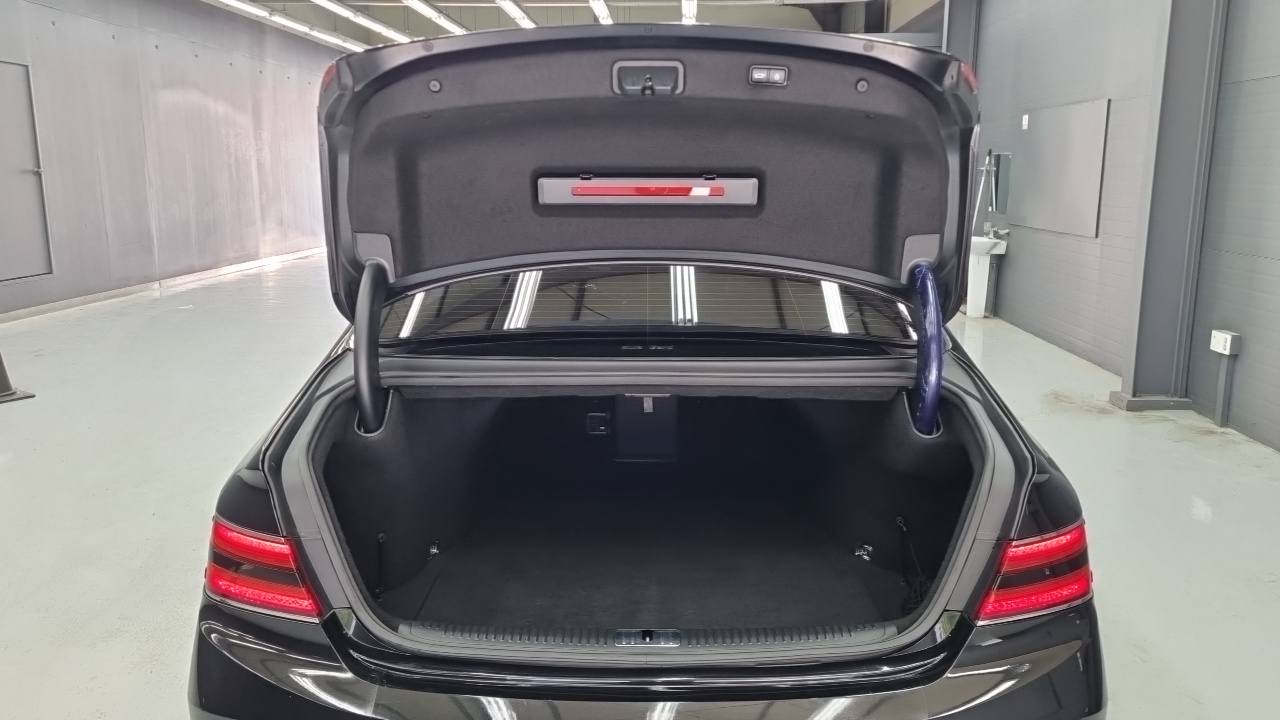 G90 Genesis 2020.5-OPTION-020