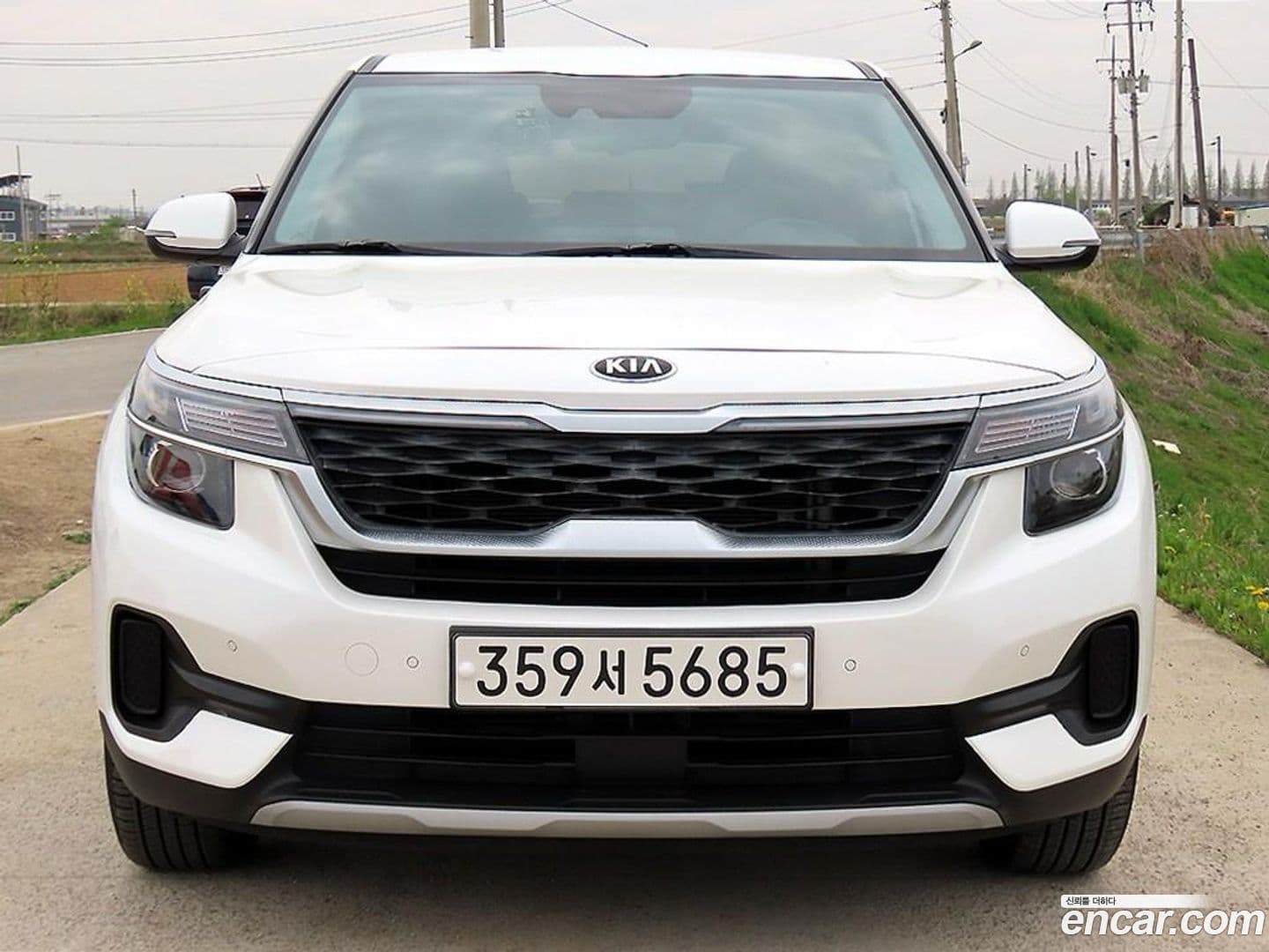 Main__Slider__Photo:Seltos Kia 2020.3-0