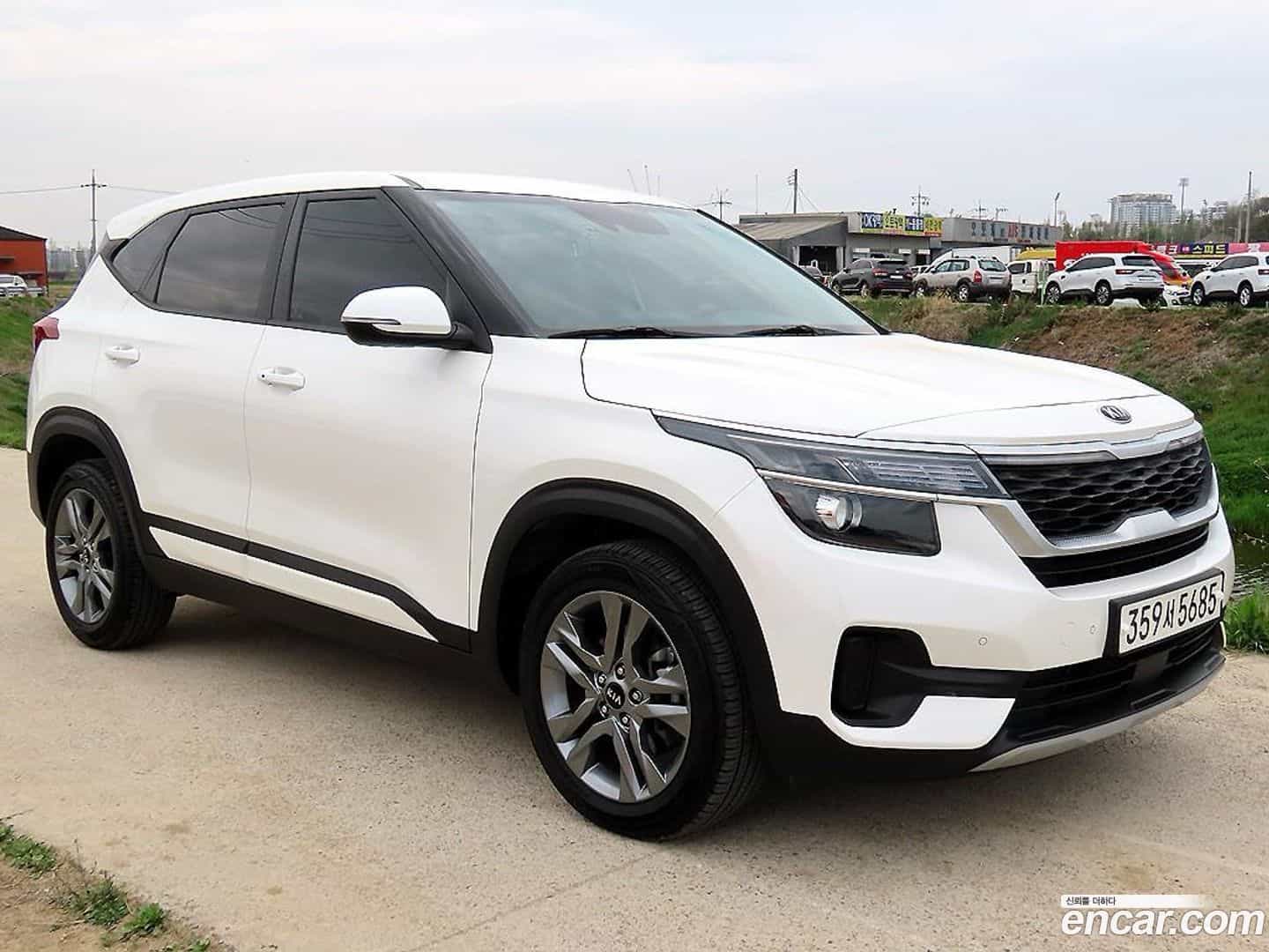 Seltos Kia 2020.3-OUTER-003