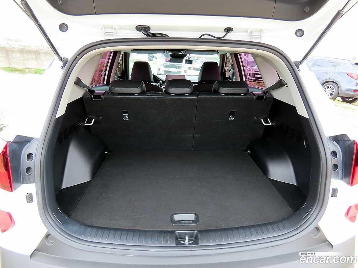 Seltos Kia 2020.3-INNER-007