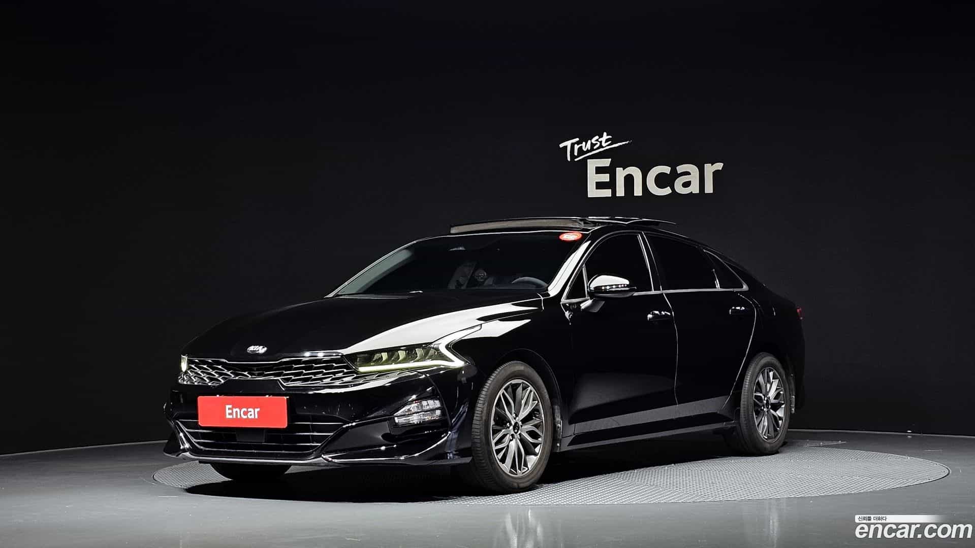 K5 Kia 2020.2-OUTER-001
