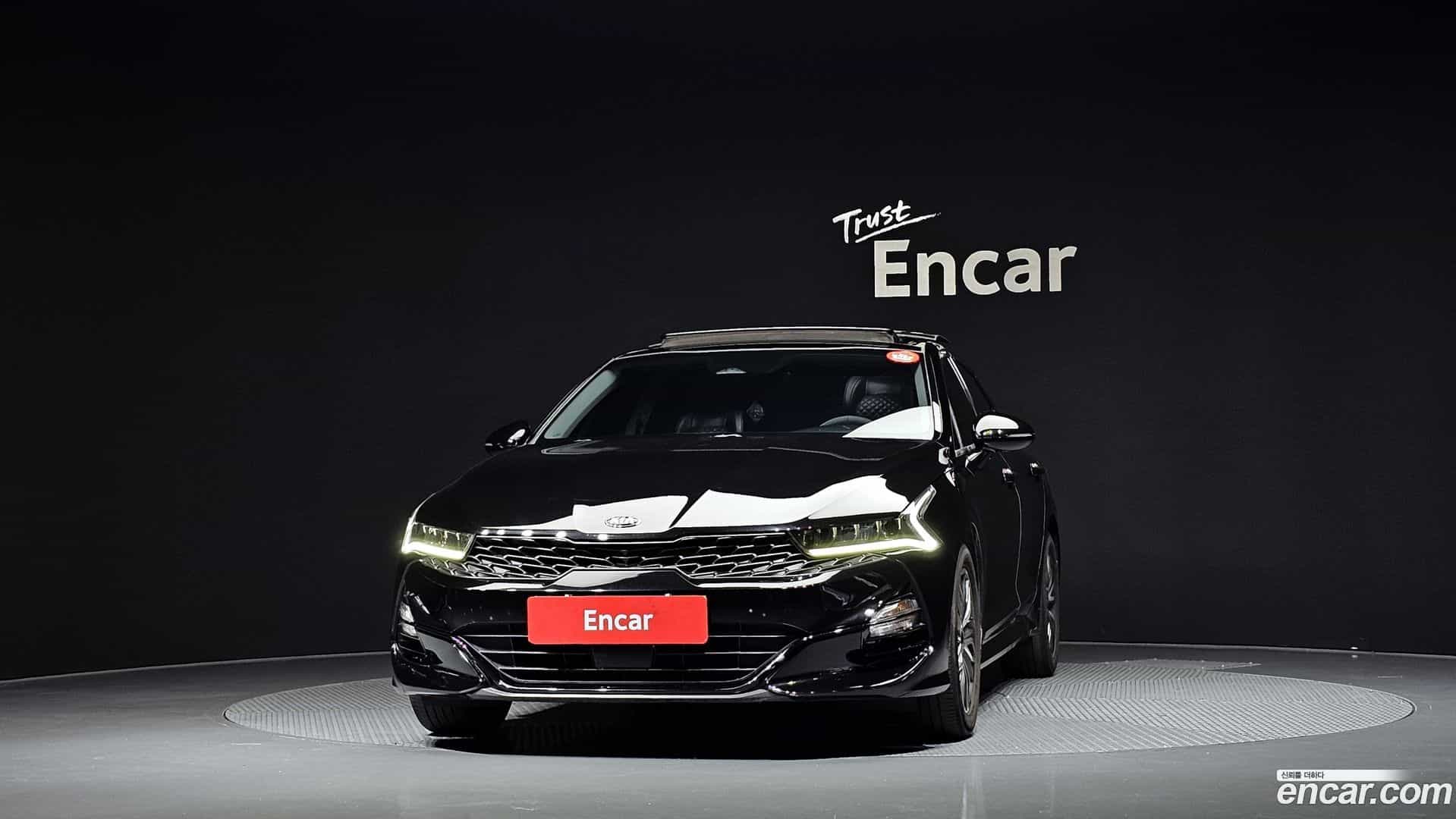 K5 Kia 2020.2-OUTER-003