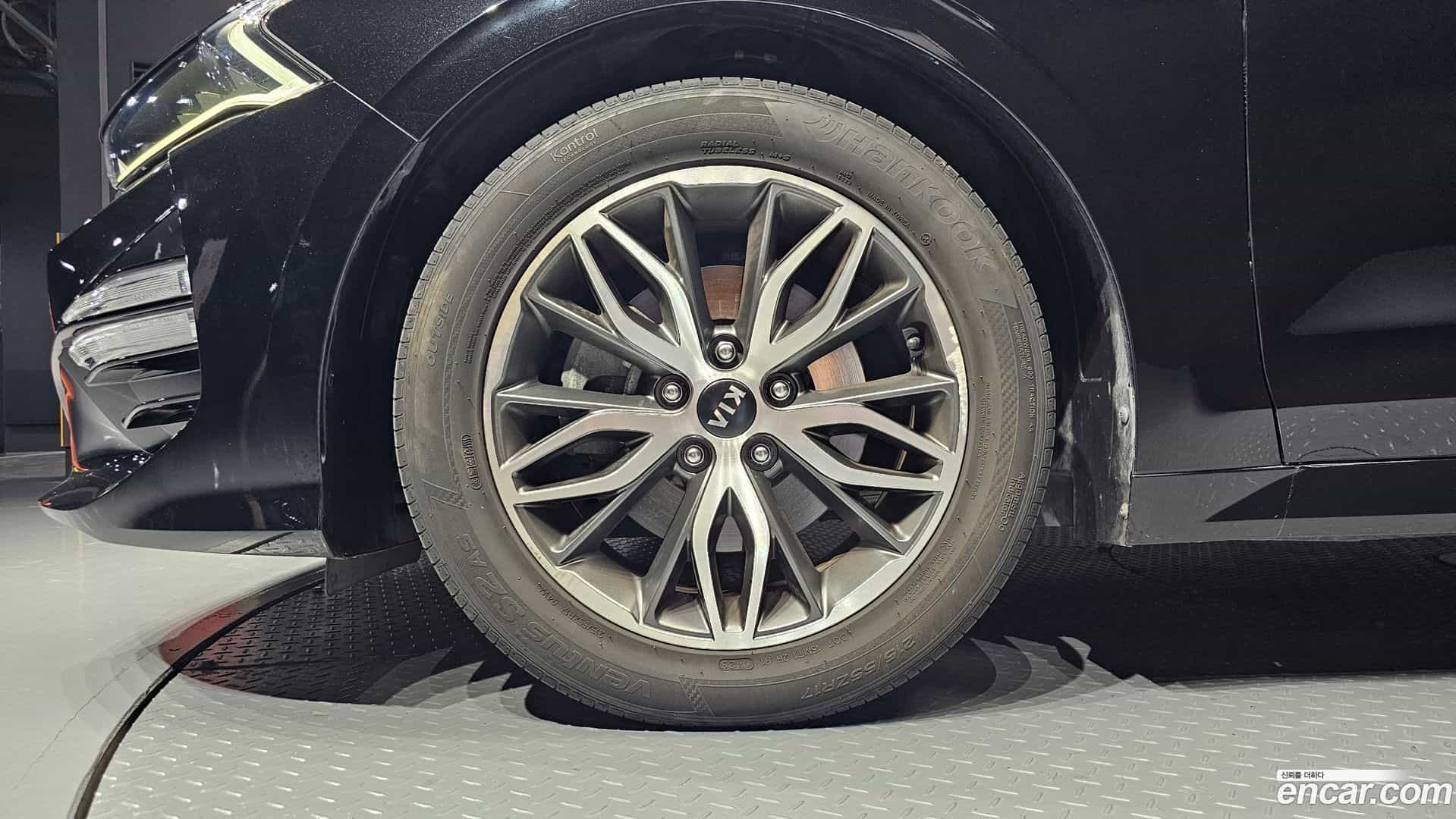 K5 Kia 2020.2-OUTER-005
