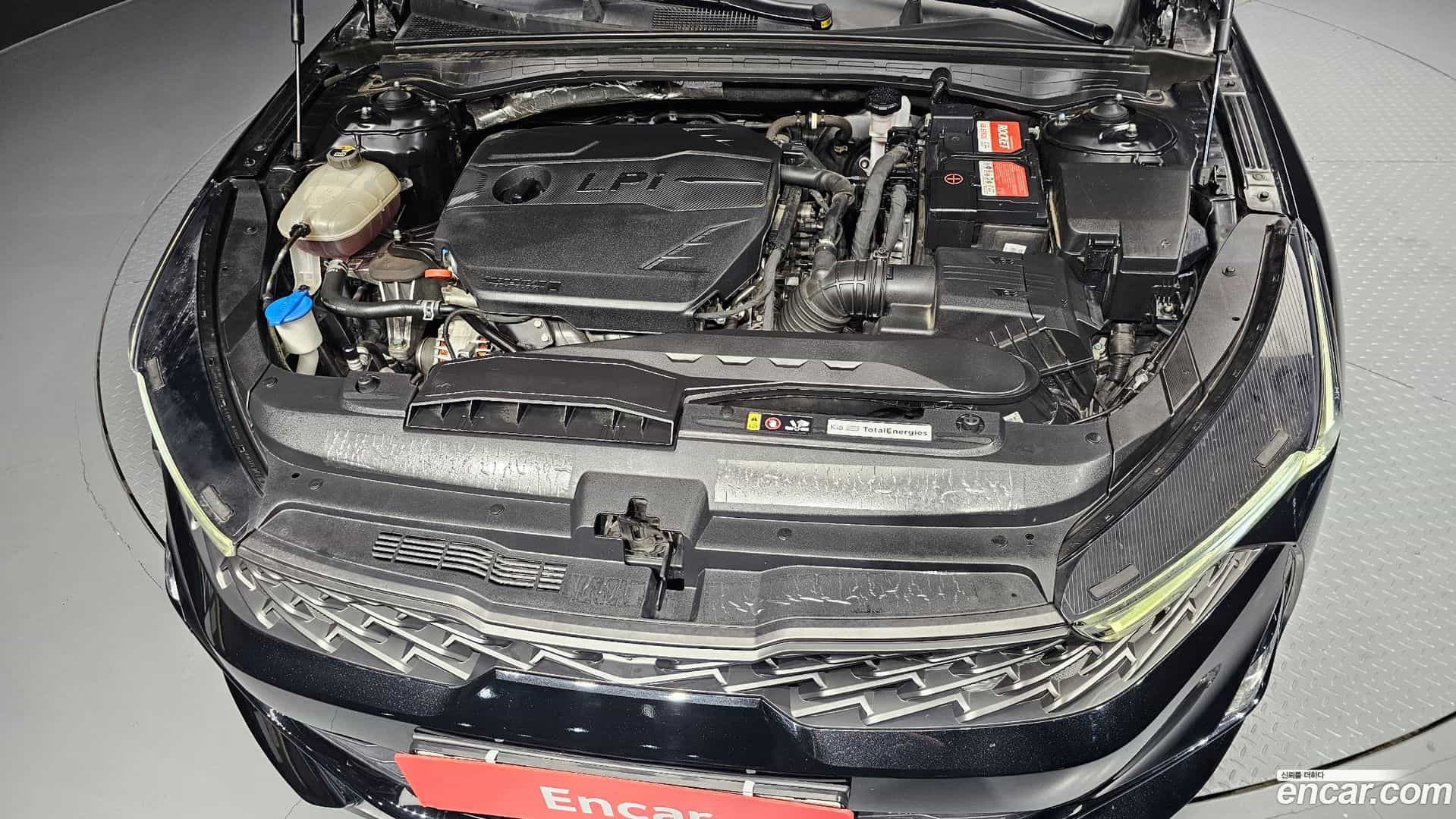 K5 Kia 2020.2-OUTER-006