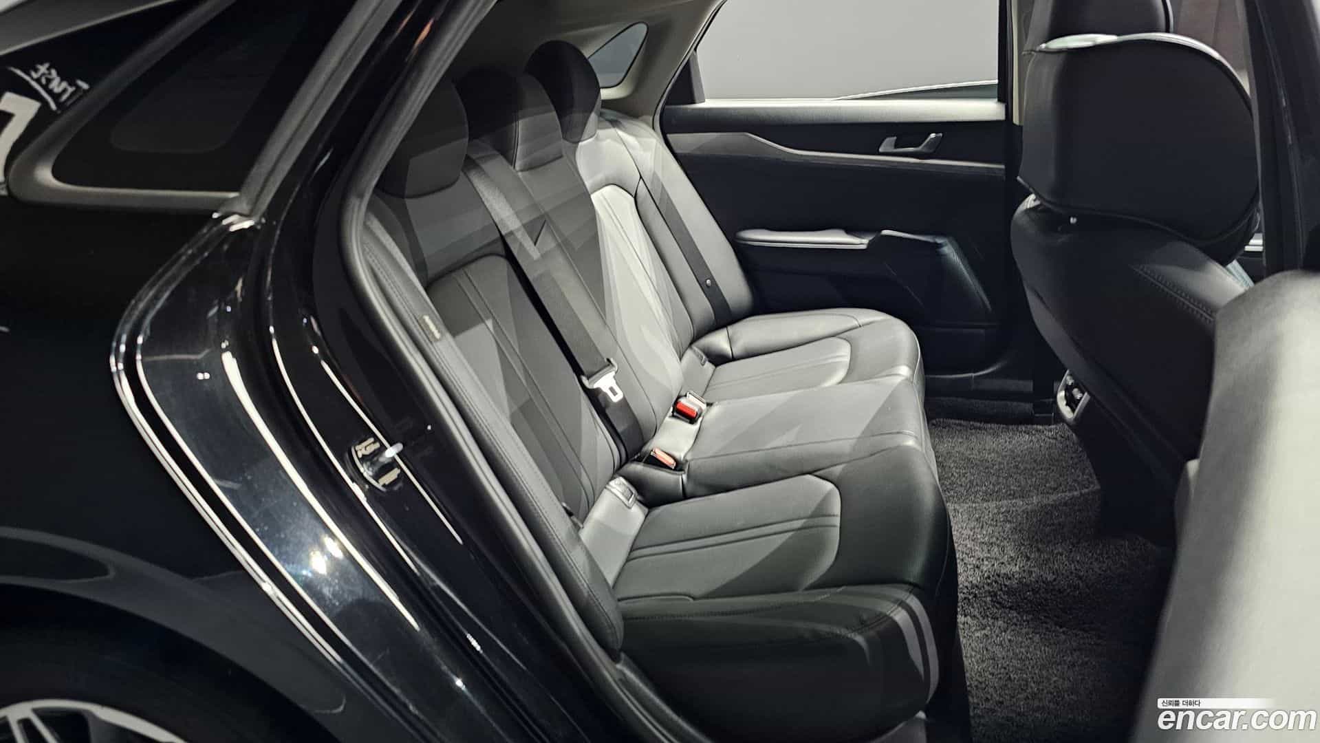 K5 Kia 2020.2-OPTION-016