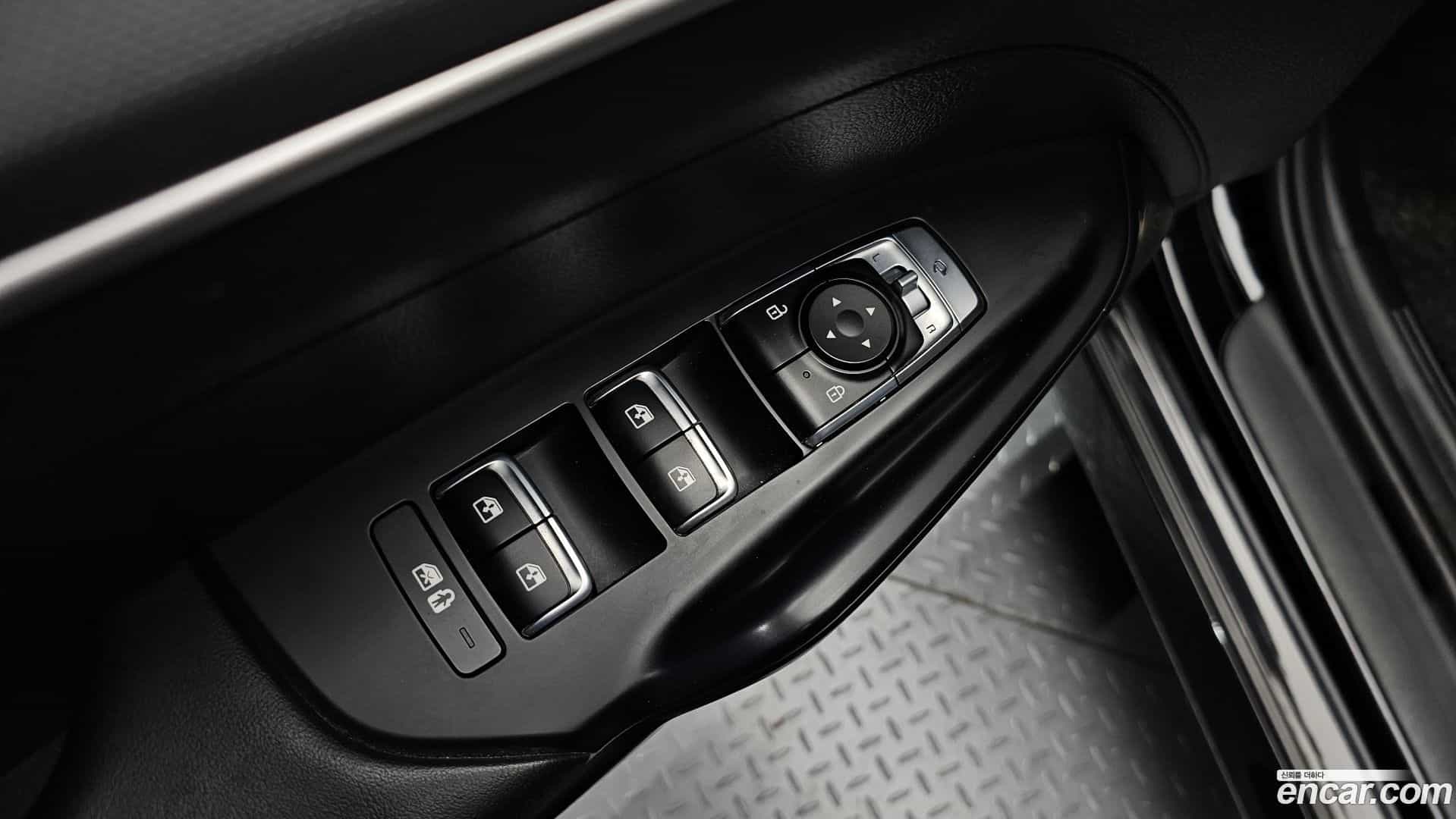 K5 Kia 2020.2-OPTION-020