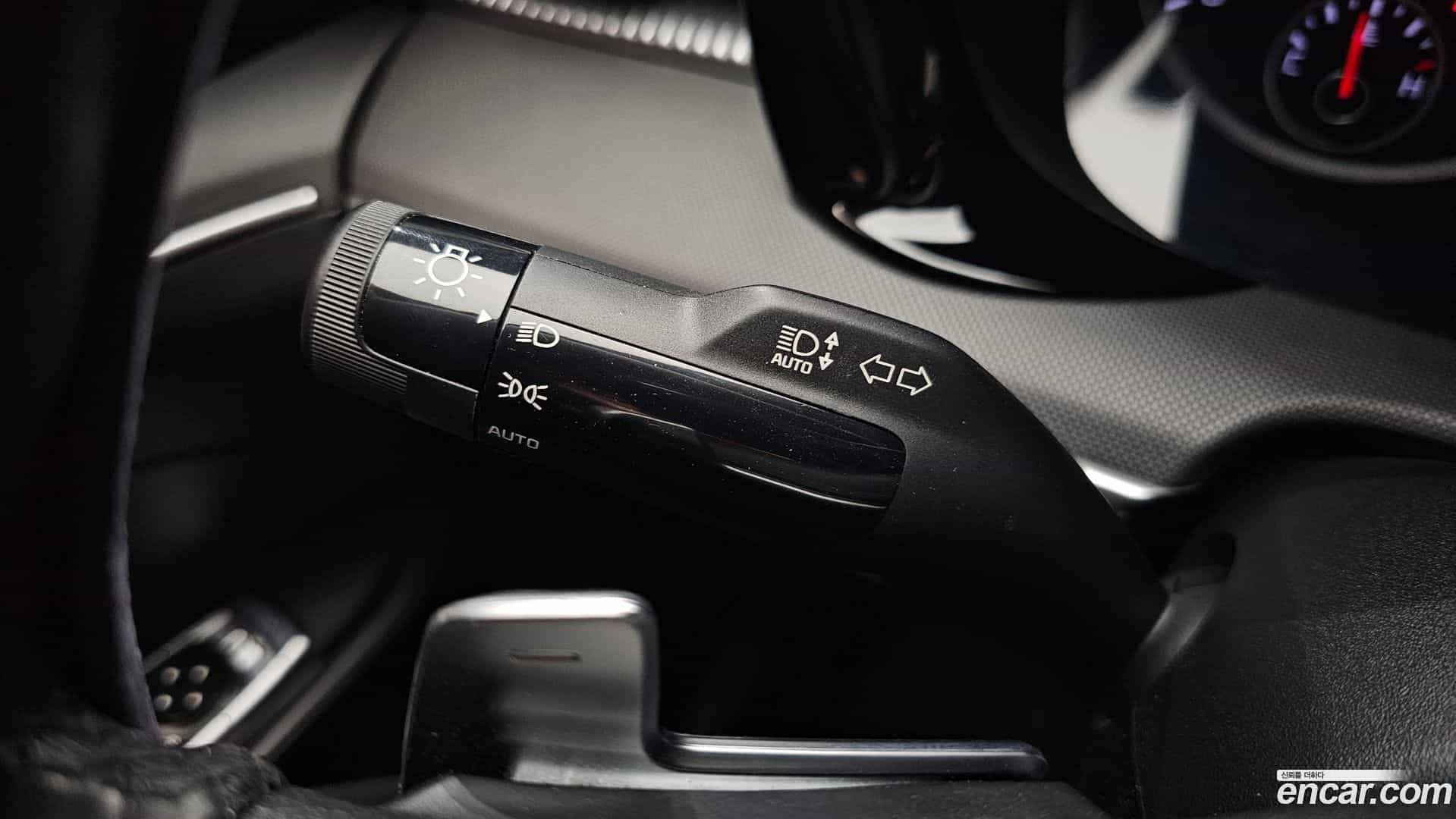 K5 Kia 2020.2-OPTION-022