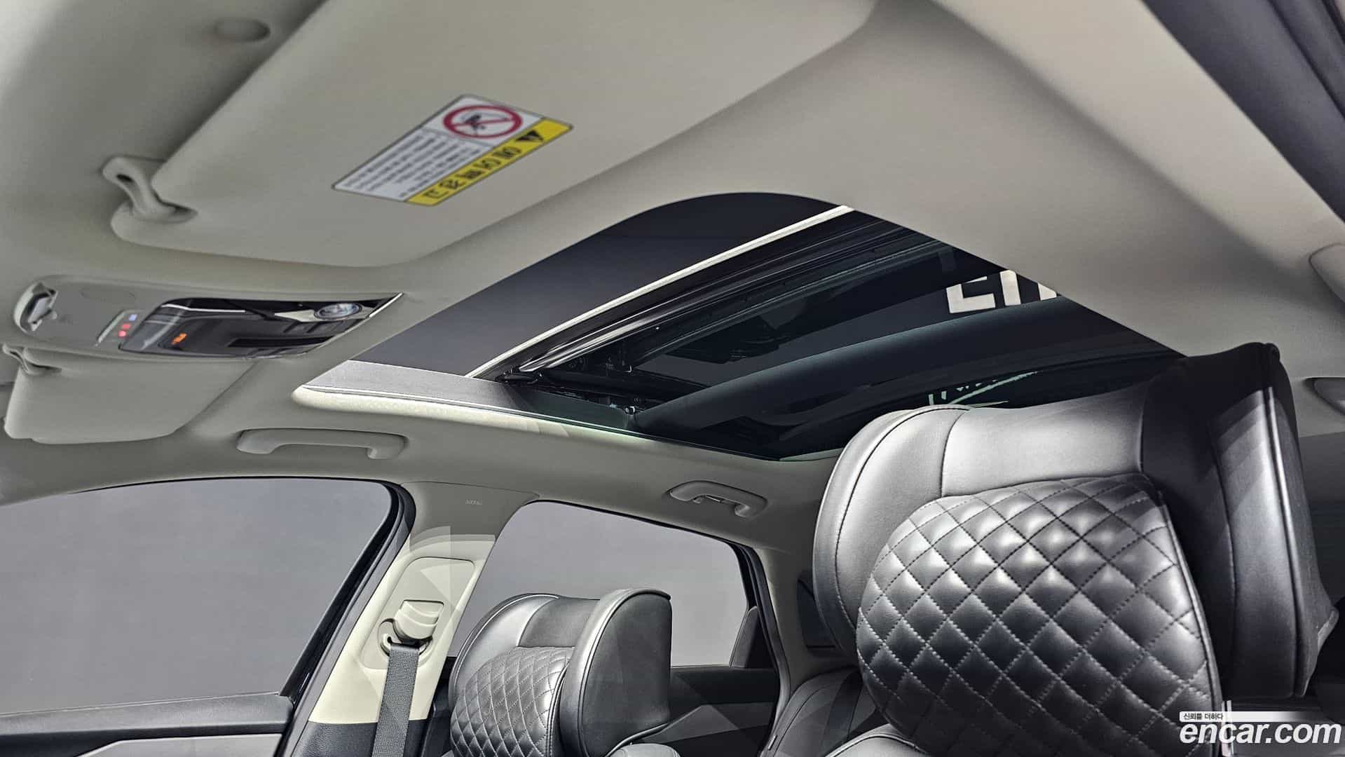 K5 Kia 2020.2-OPTION-023