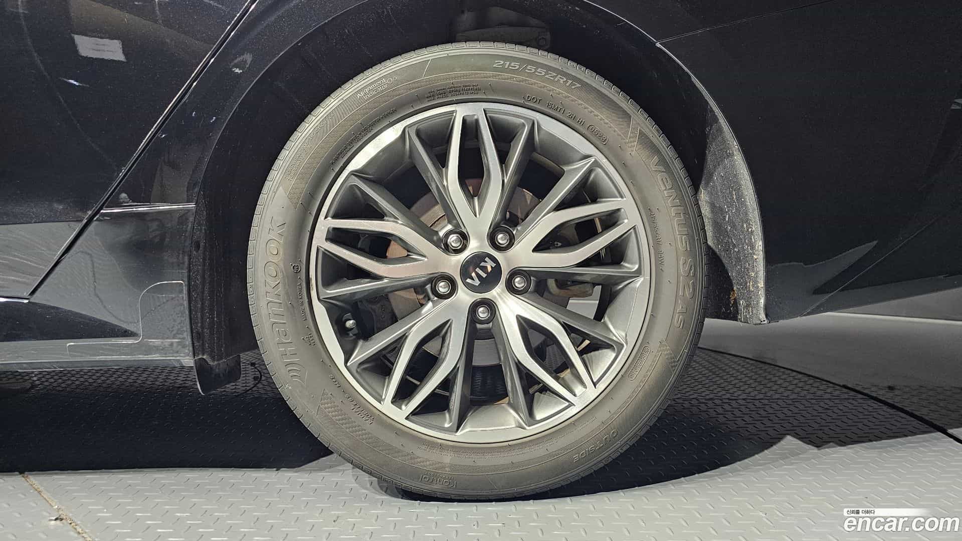 K5 Kia 2020.2-OUTER-031