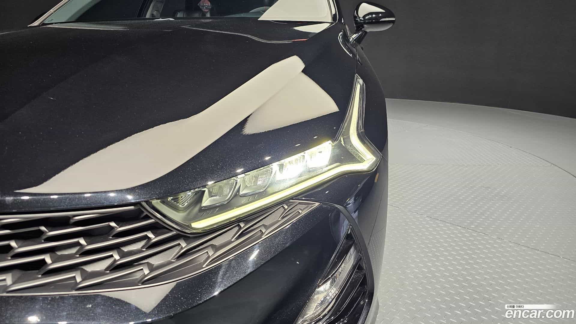 K5 Kia 2020.2-OUTER-032