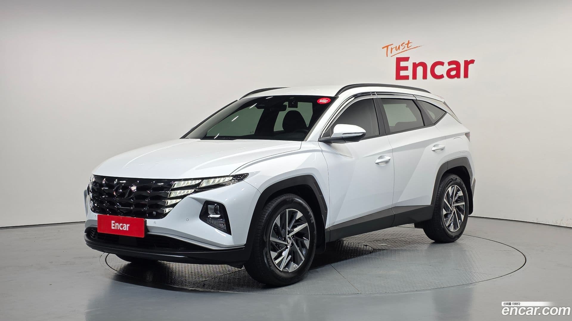Main__Slider__Photo:Tucson Hyundai 2021.0-0