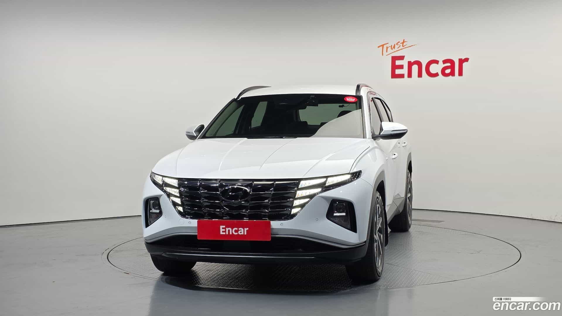 Tucson Hyundai 2021.0-OUTER-003