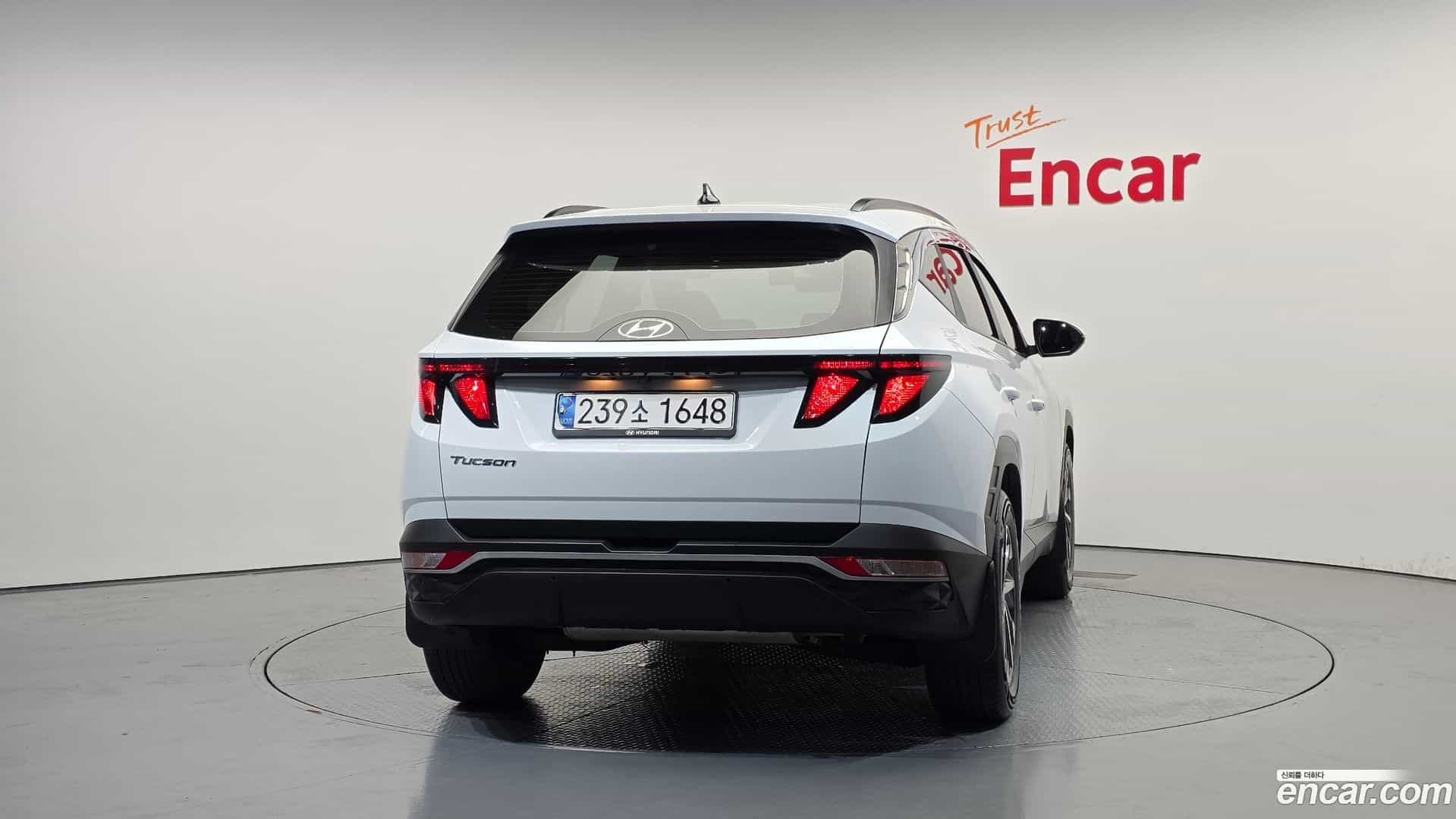 Tucson Hyundai 2021.0-OUTER-004