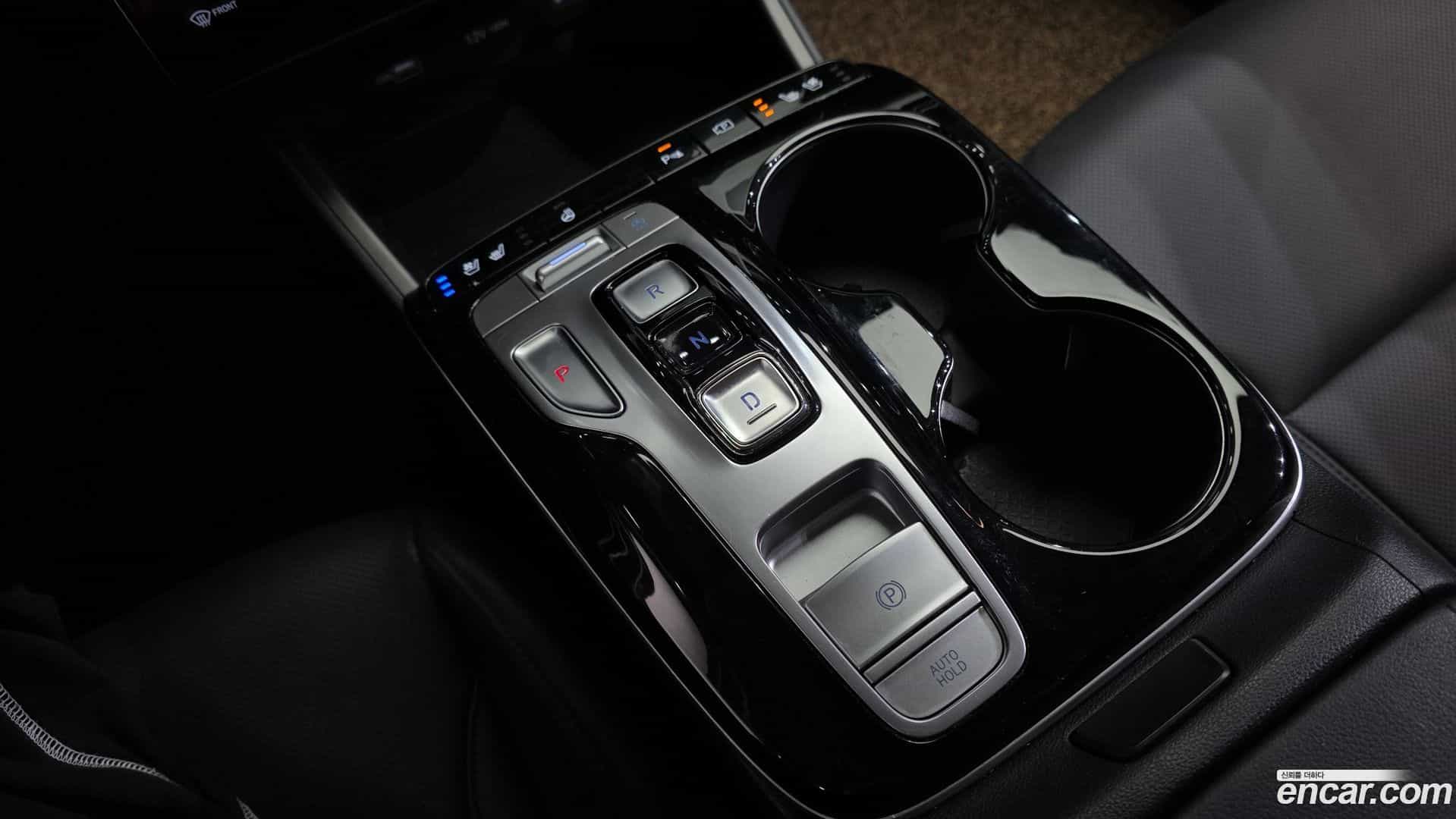 Tucson Hyundai 2021.0-INNER-009