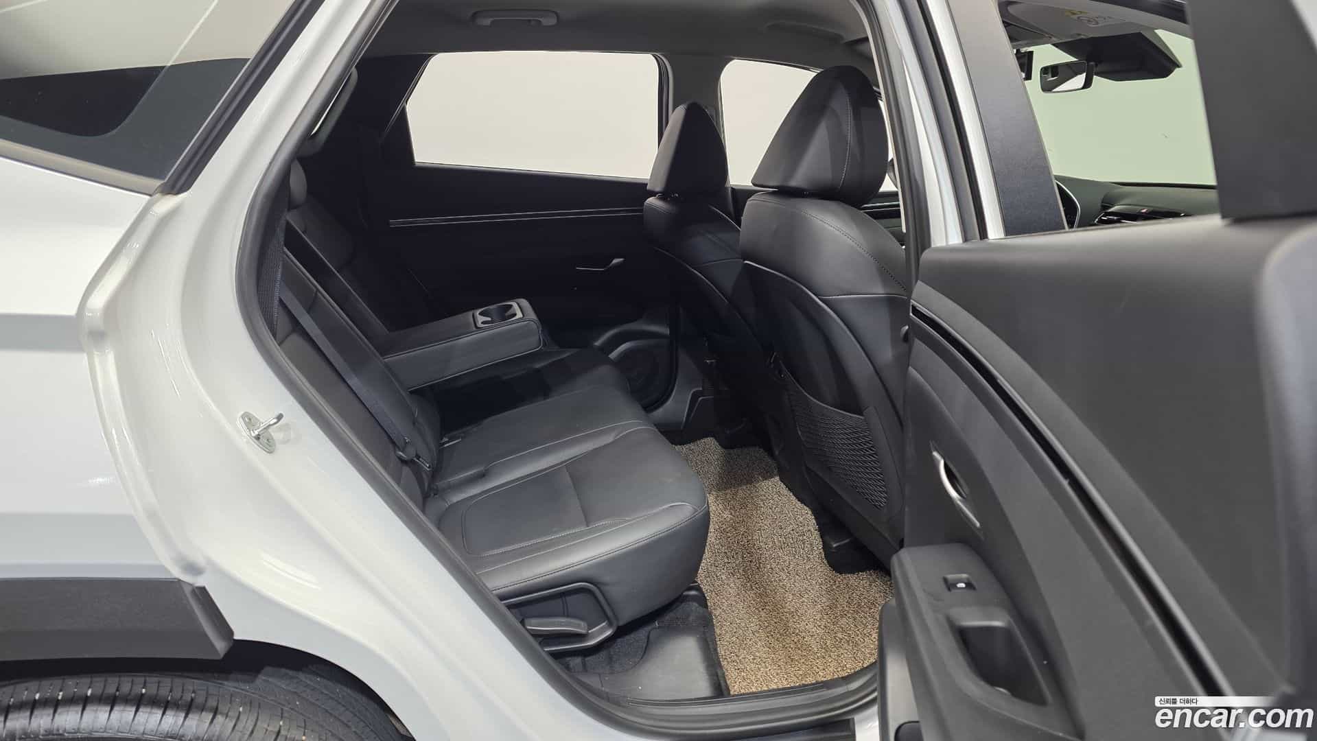 Tucson Hyundai 2021.0-OPTION-016