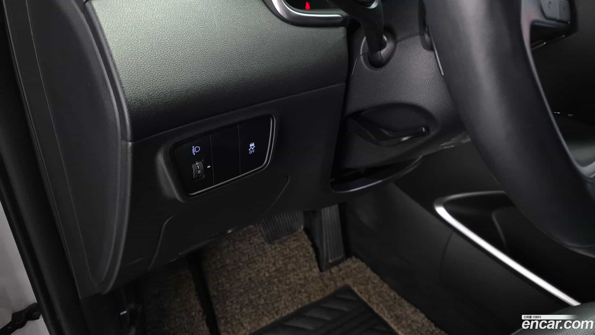 Tucson Hyundai 2021.0-OPTION-018